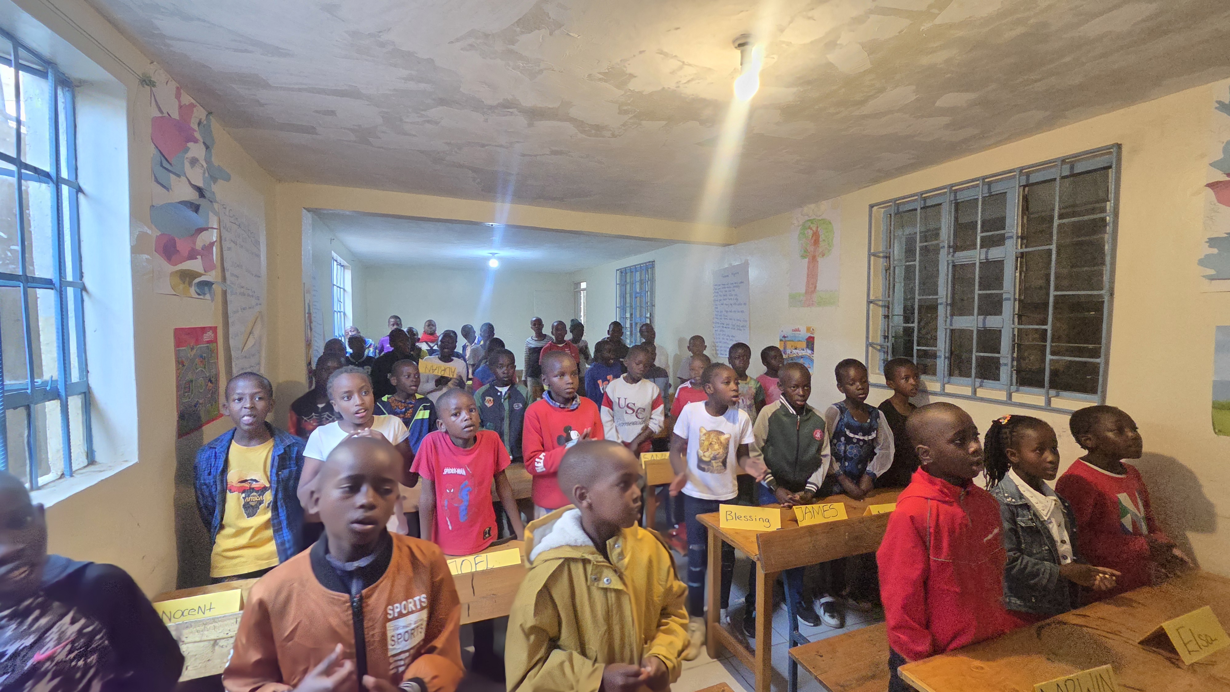 028. Rongai Sunday school.jpg