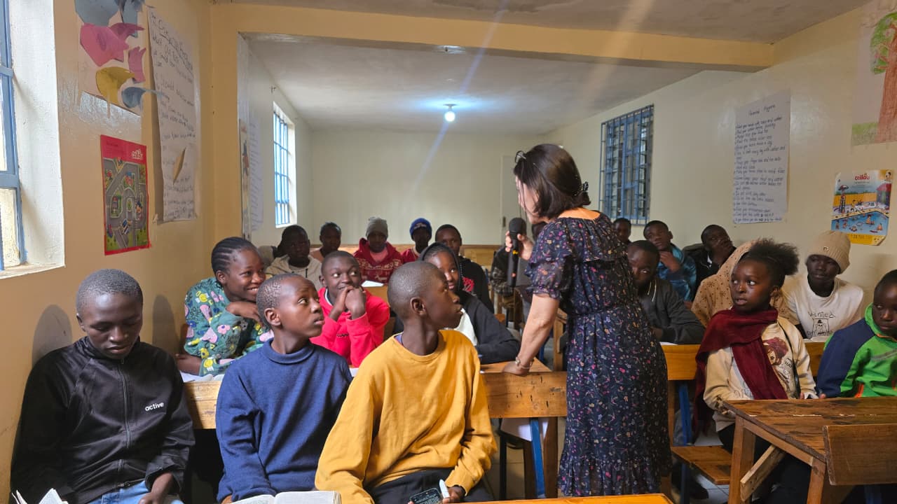 033. Rongai youth Bible study.jpg