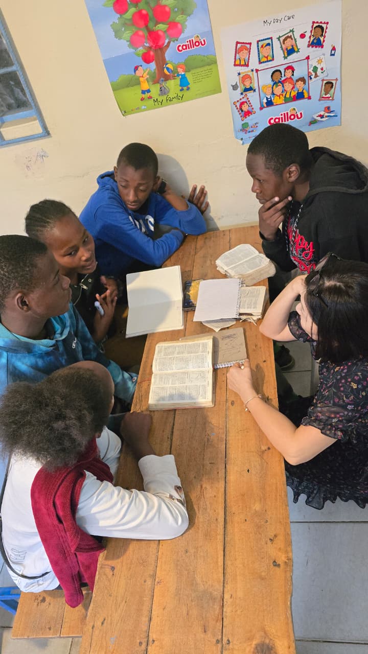 034. Rongai youth Bible reading as a group.jpg