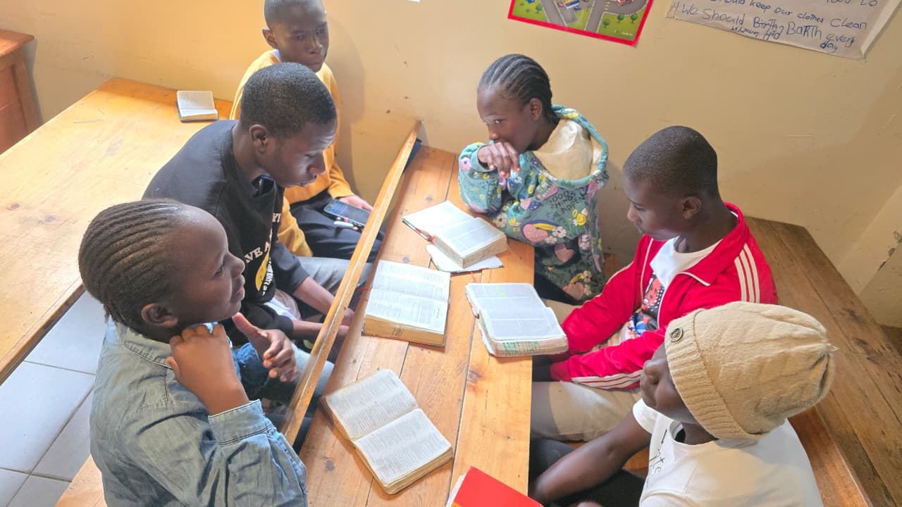 035. Rongai youth Bible reading group.jpg