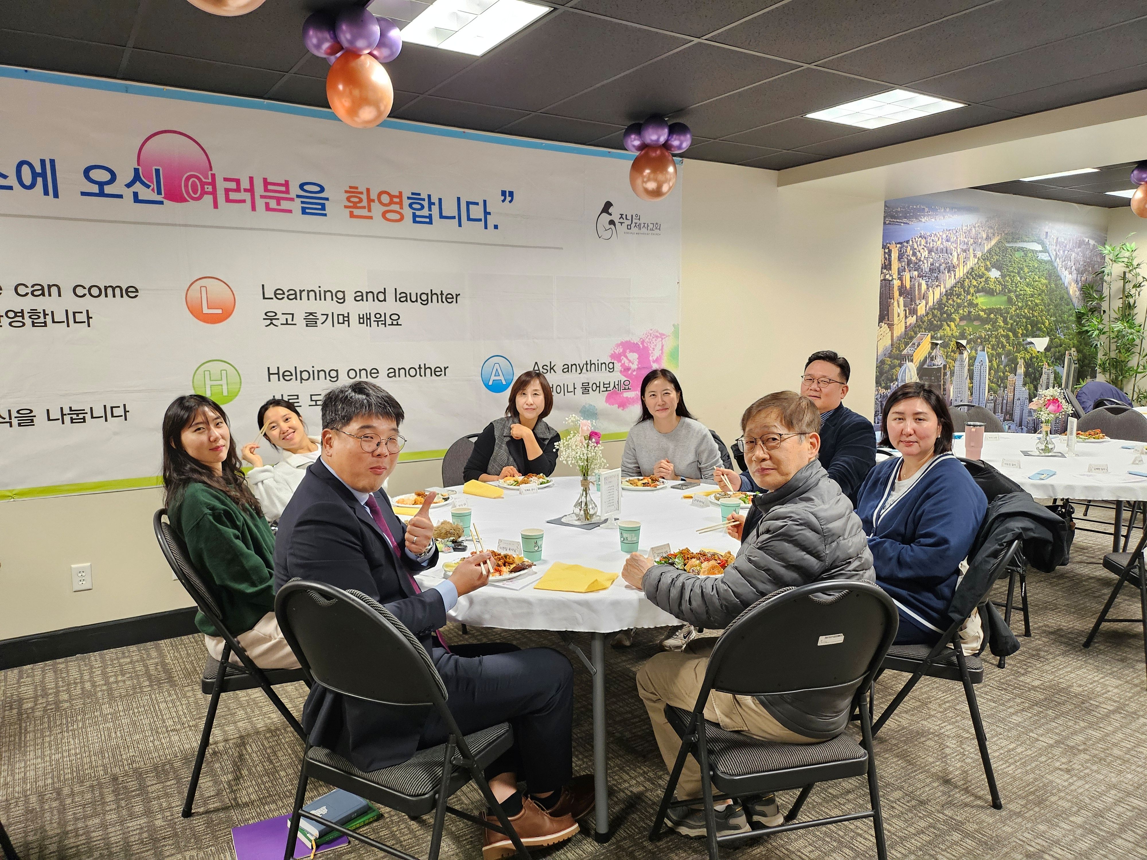 33_알파1단계 테이블.jpg