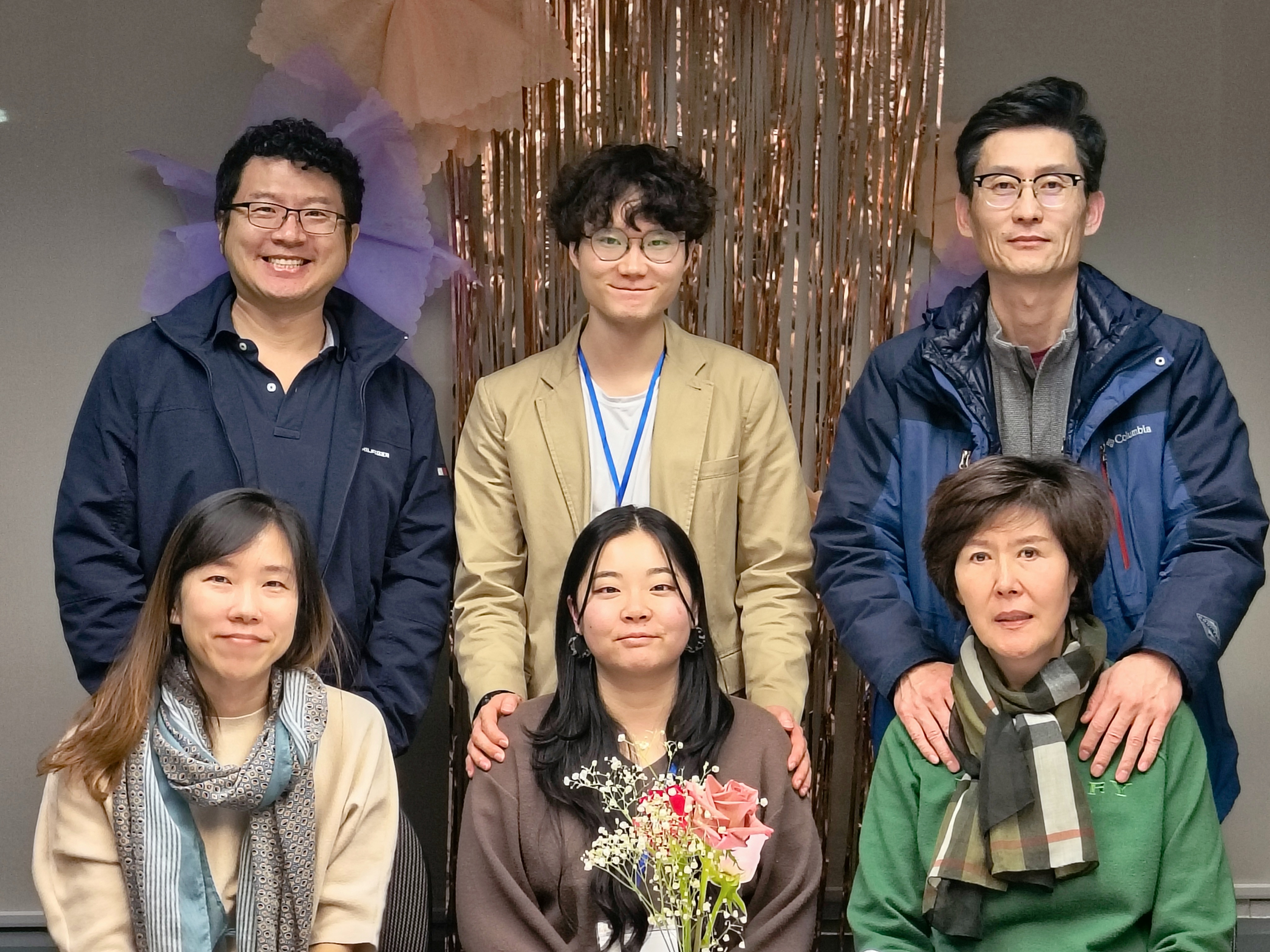 00_2025 가을학기 부부학교 졸업자.jpg