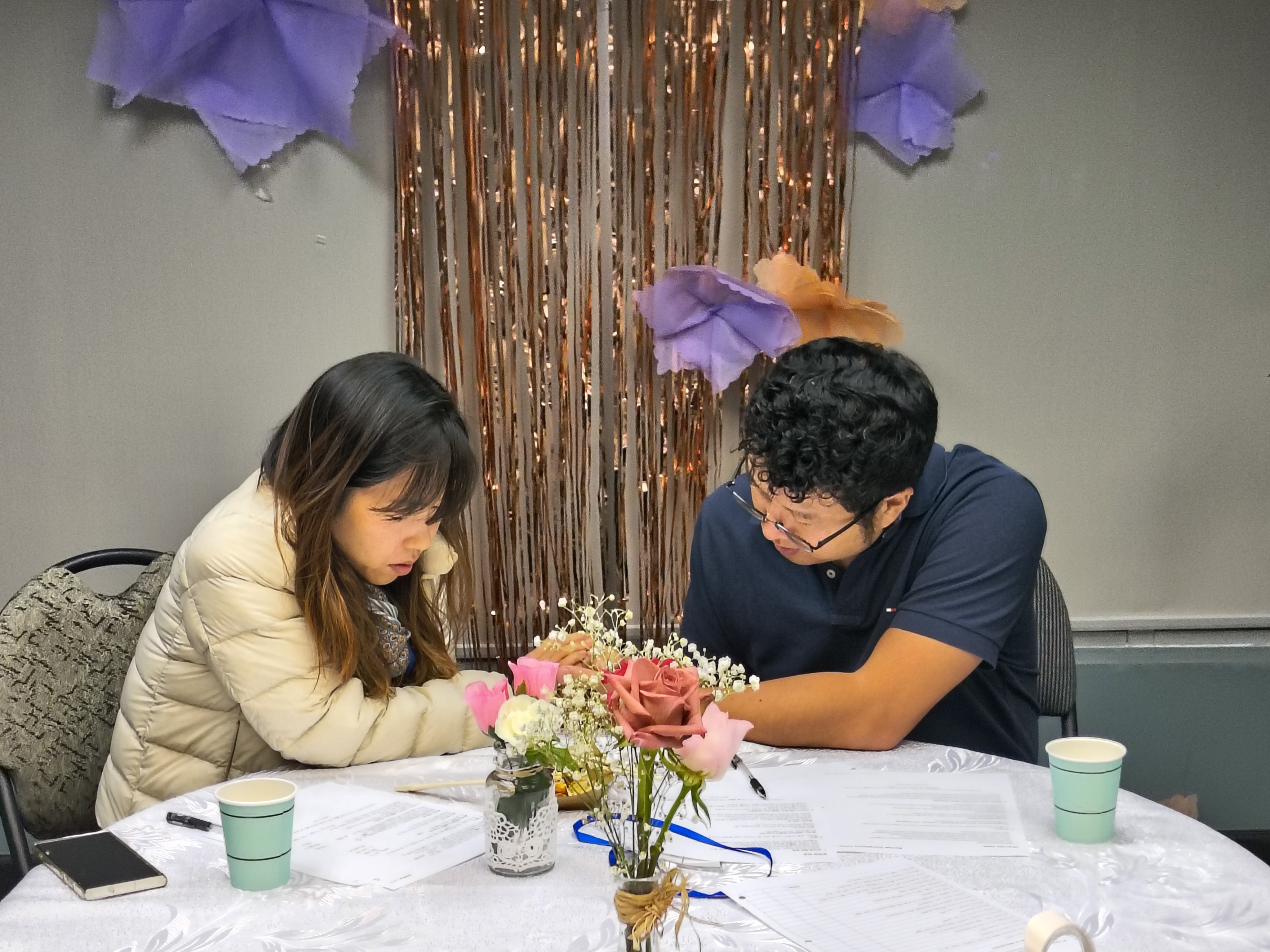 2_김인국 오주영 성도님.jpg