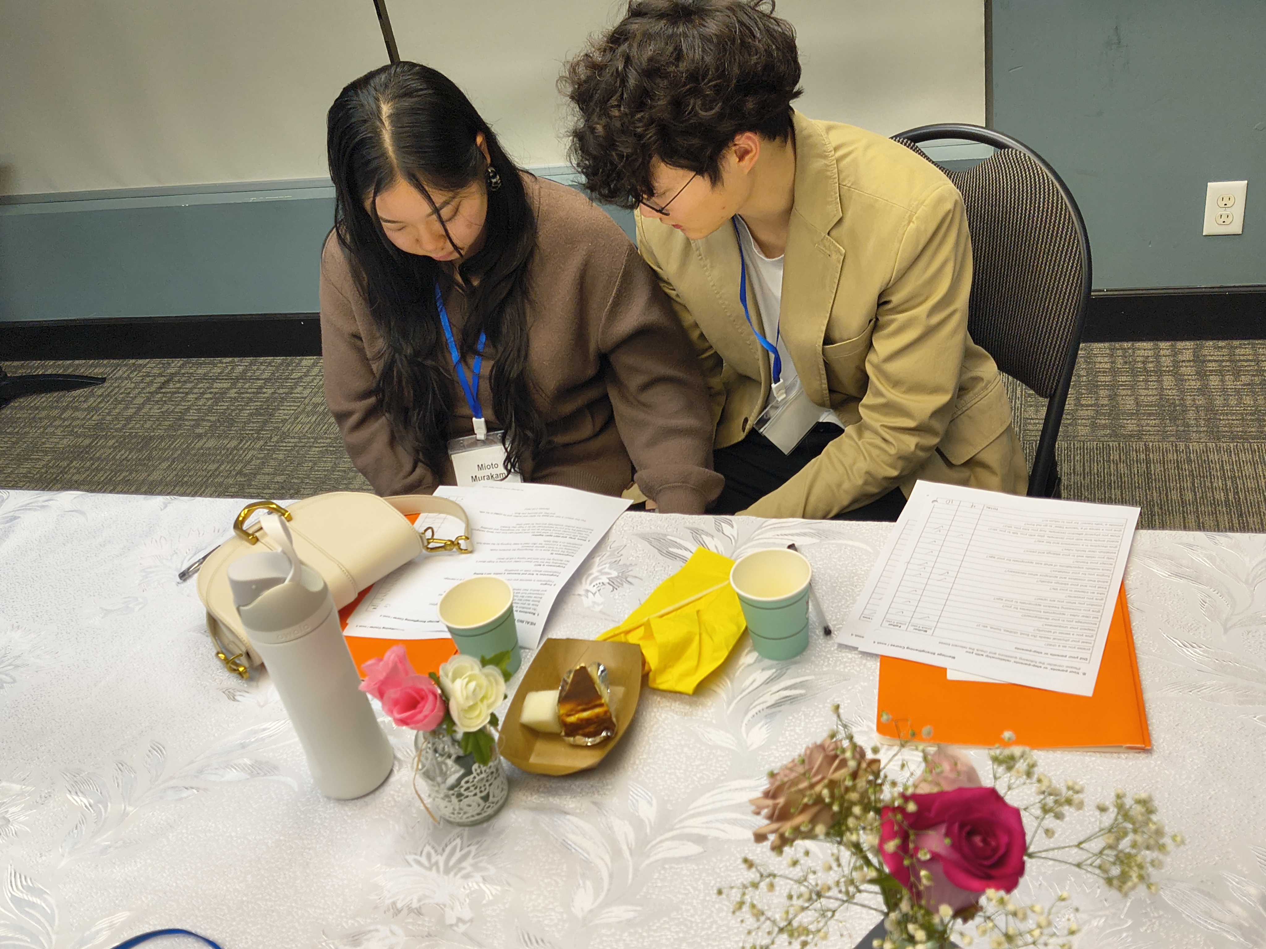 3_김상휘 미오토무라마키 성도님.jpg