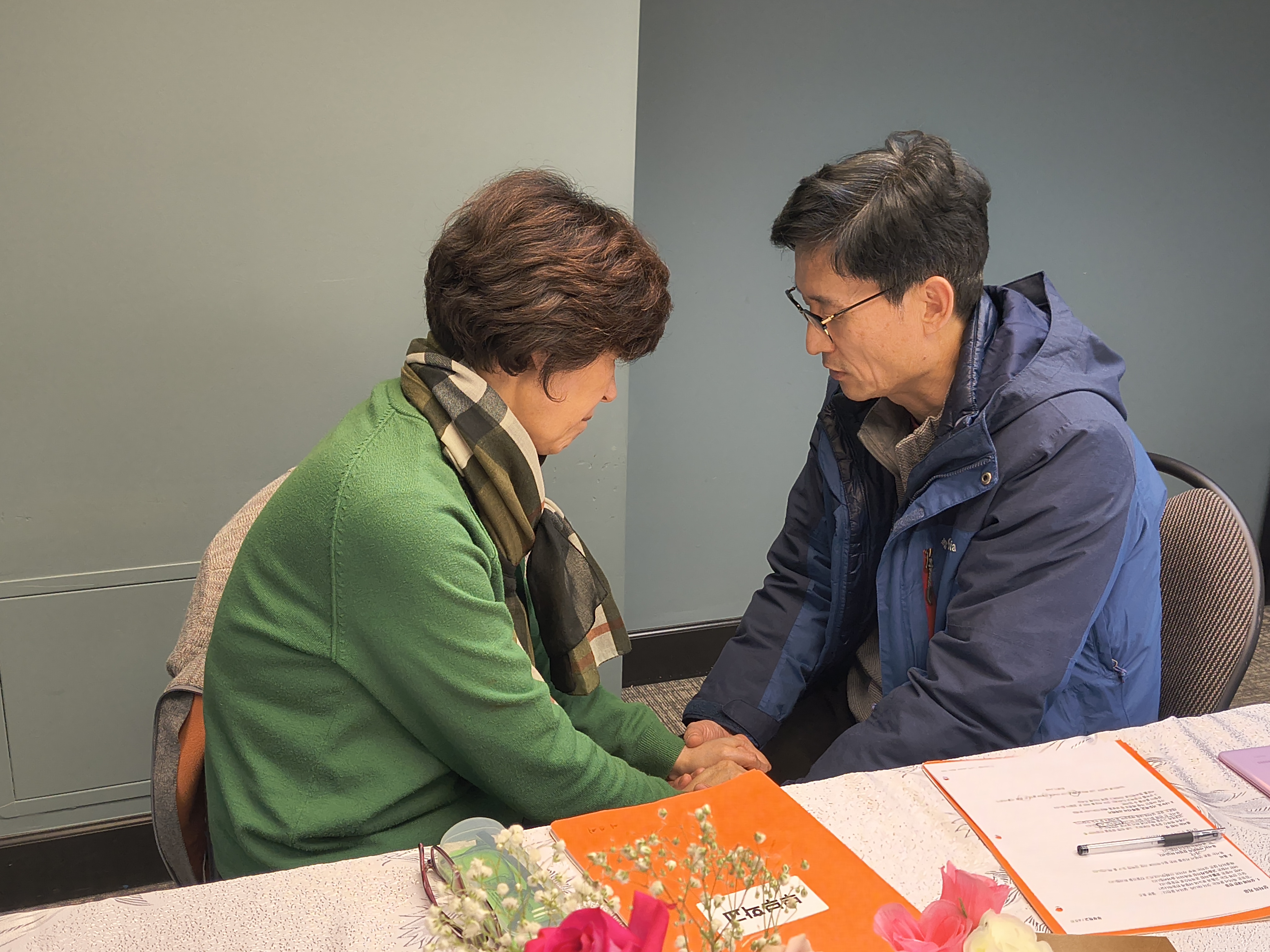 4_이진희 이흥순 집사님.jpg