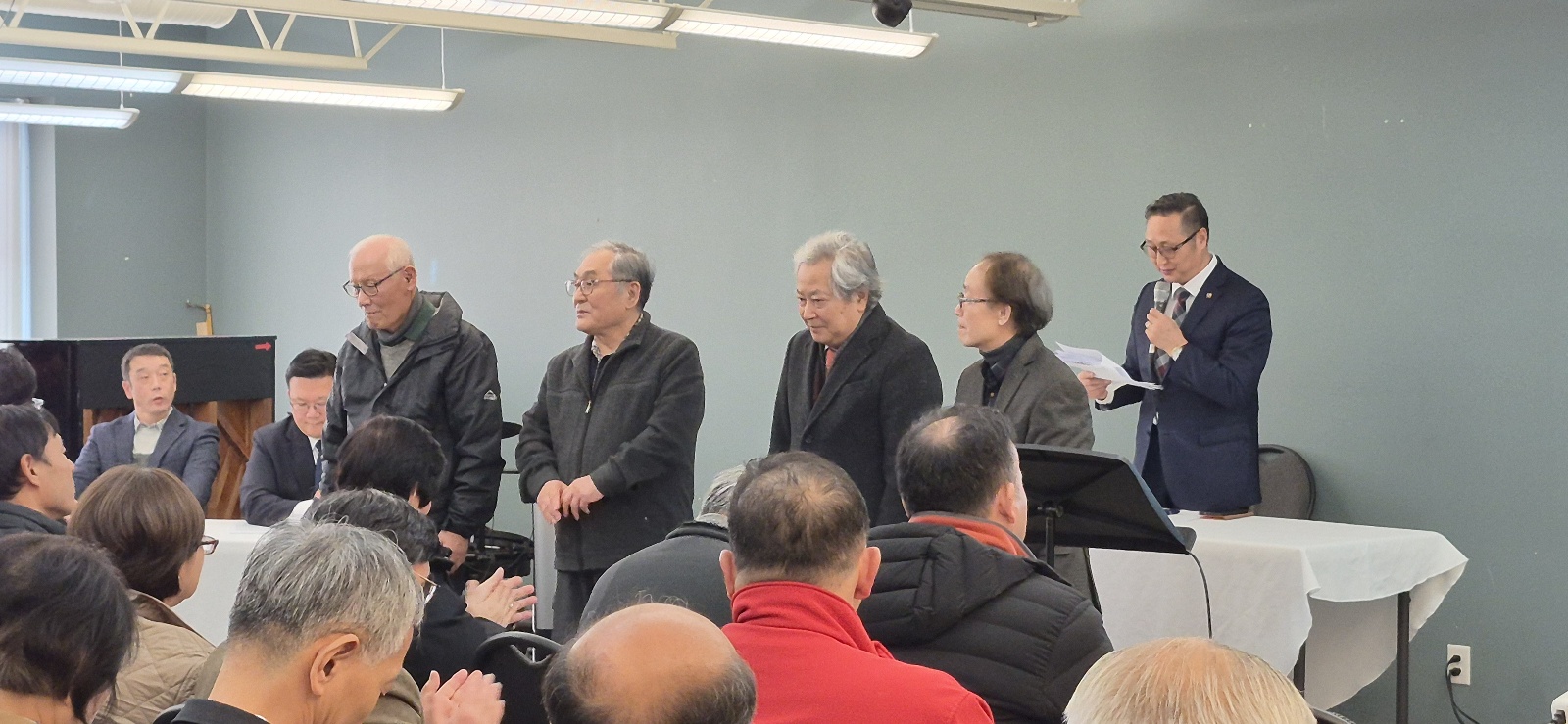 04_교회 임원선출2.jpg