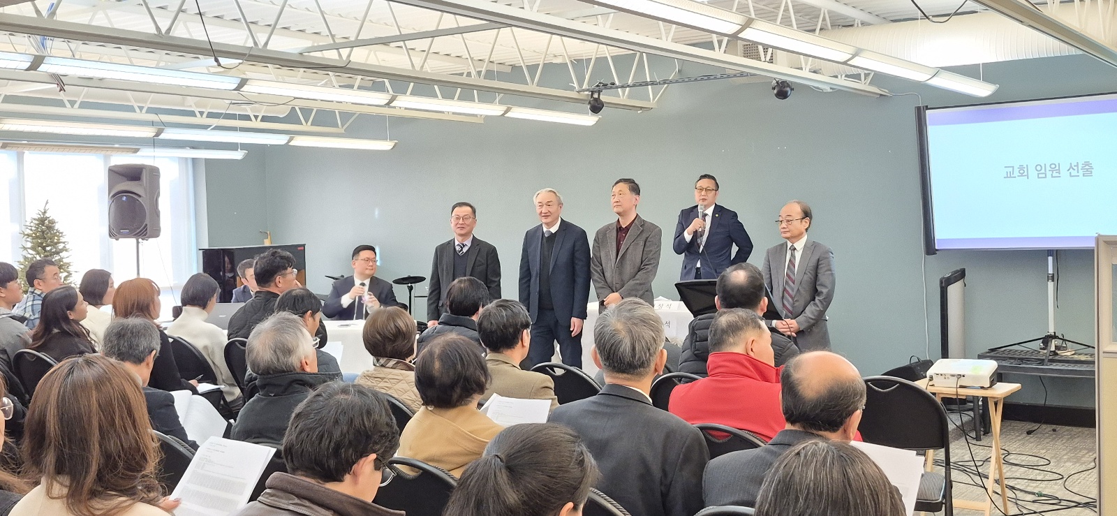 05_교회임원선출3.jpg