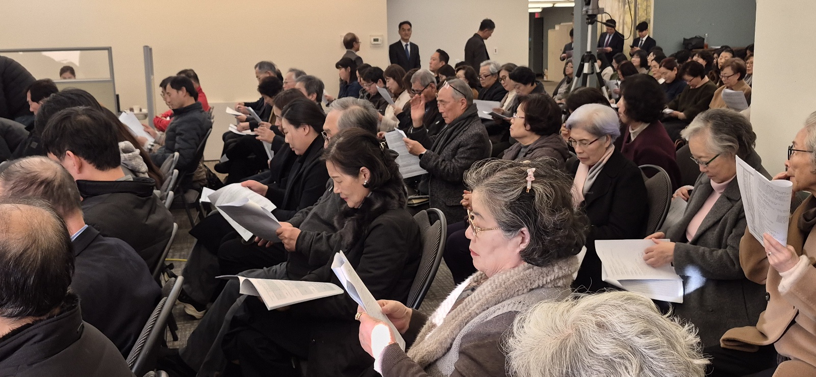 07_당회 교인 자료보기.jpg