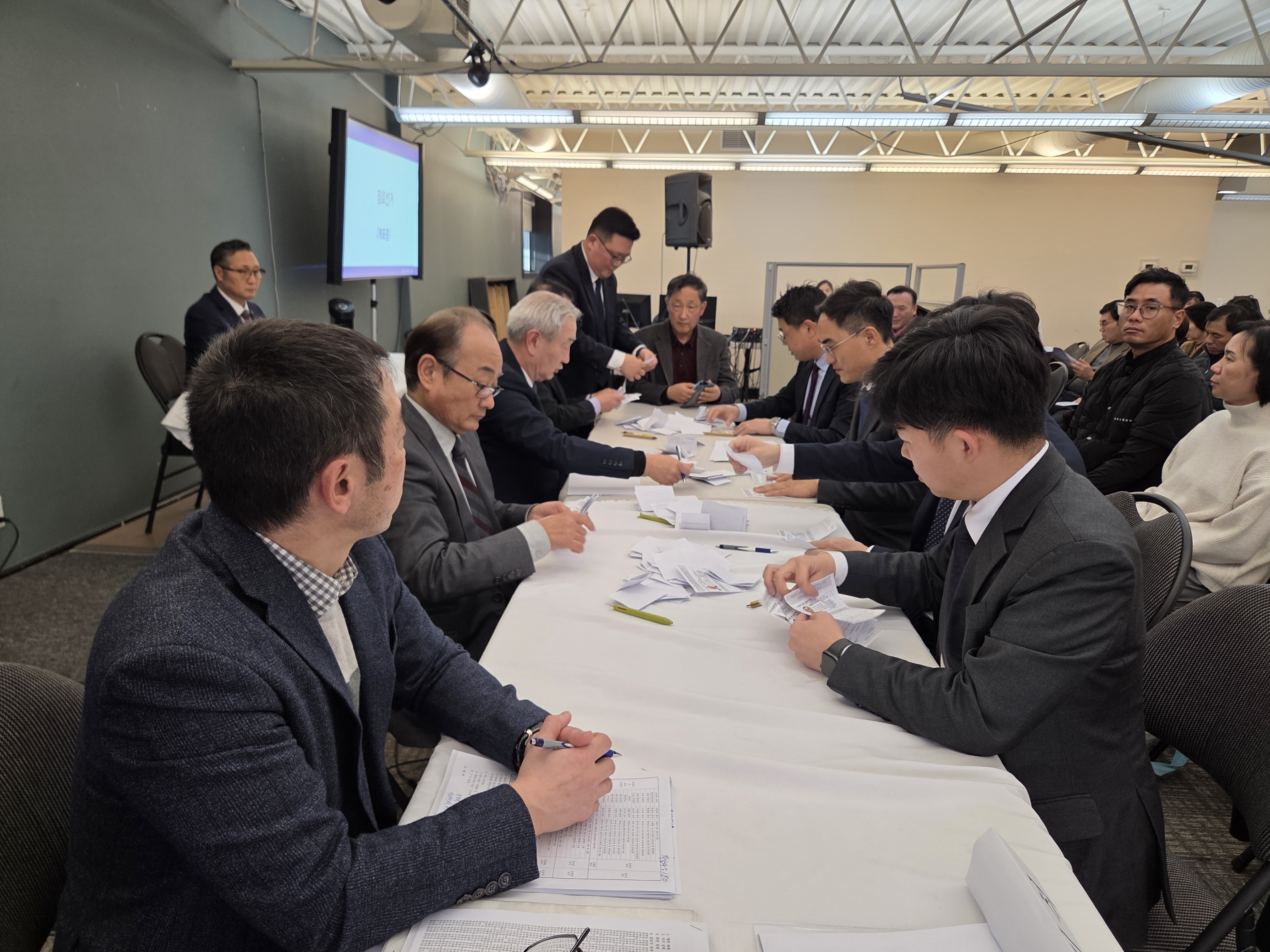 09_장로선거 개표.jpg