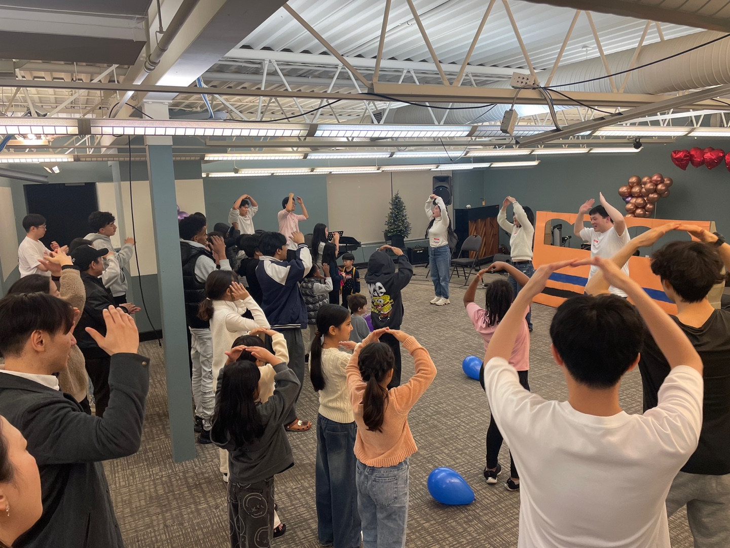 01_오이코스 단기선교 찬양팀1.jpg