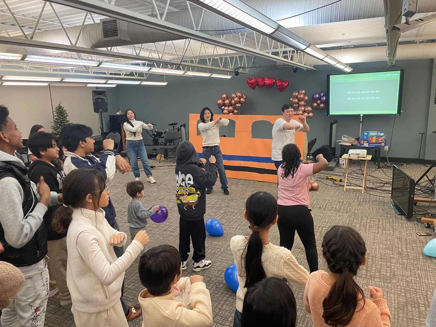 03_오이코스 단기선교 찬양팀2.jpg