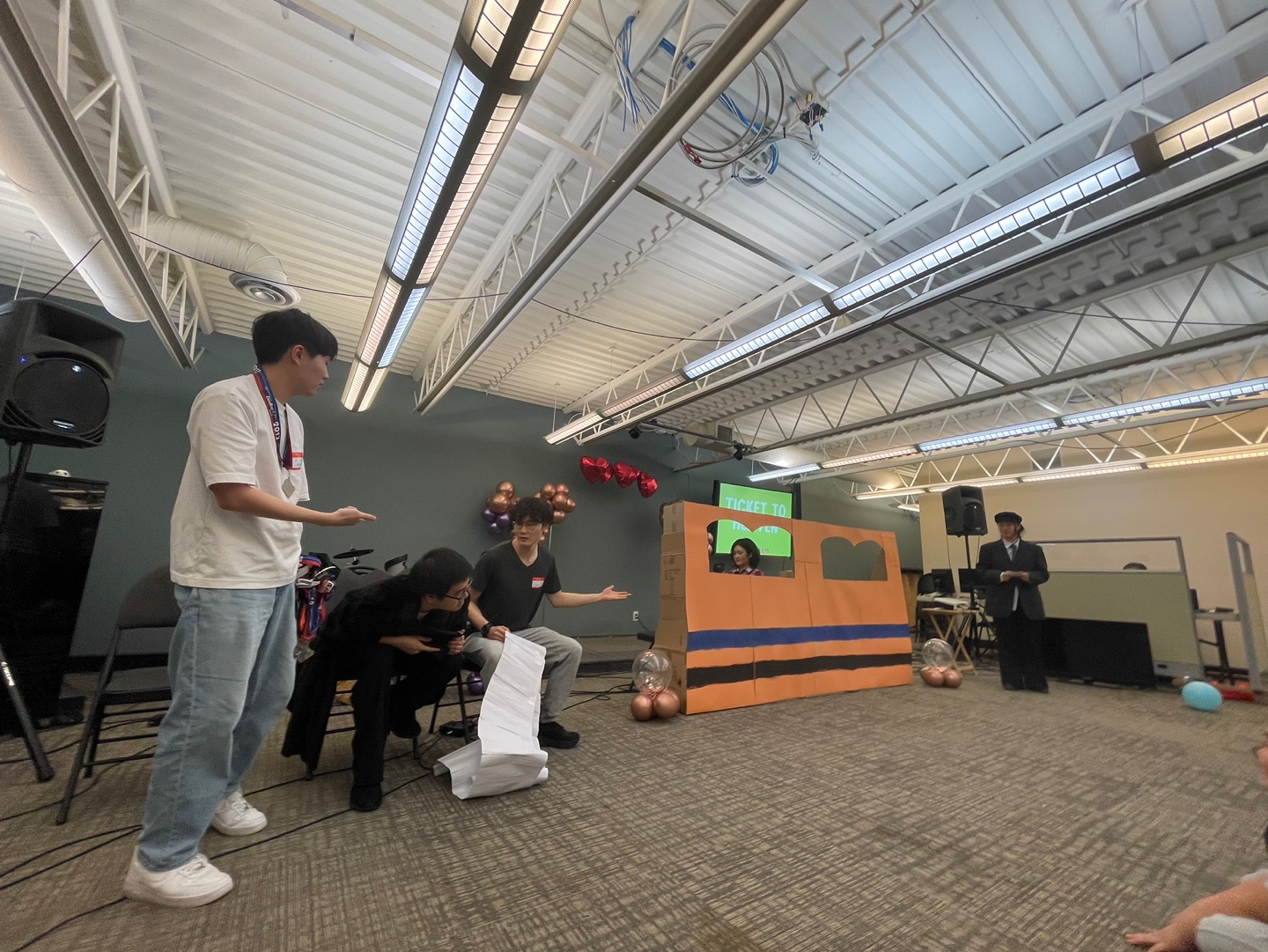 04_오이코스 단기선교 연극.jpg