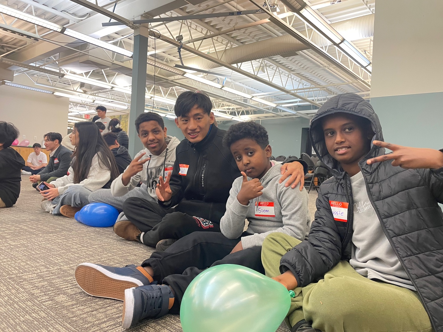 05_오이코스 단기선교 아이들 사진.jpg