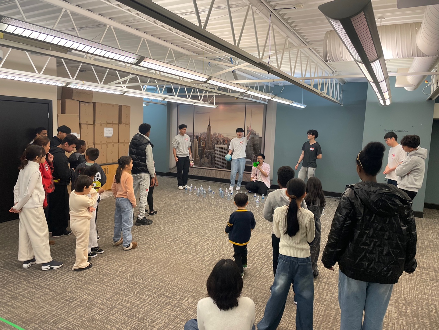 06_오이코스 단기선교 게임.jpg