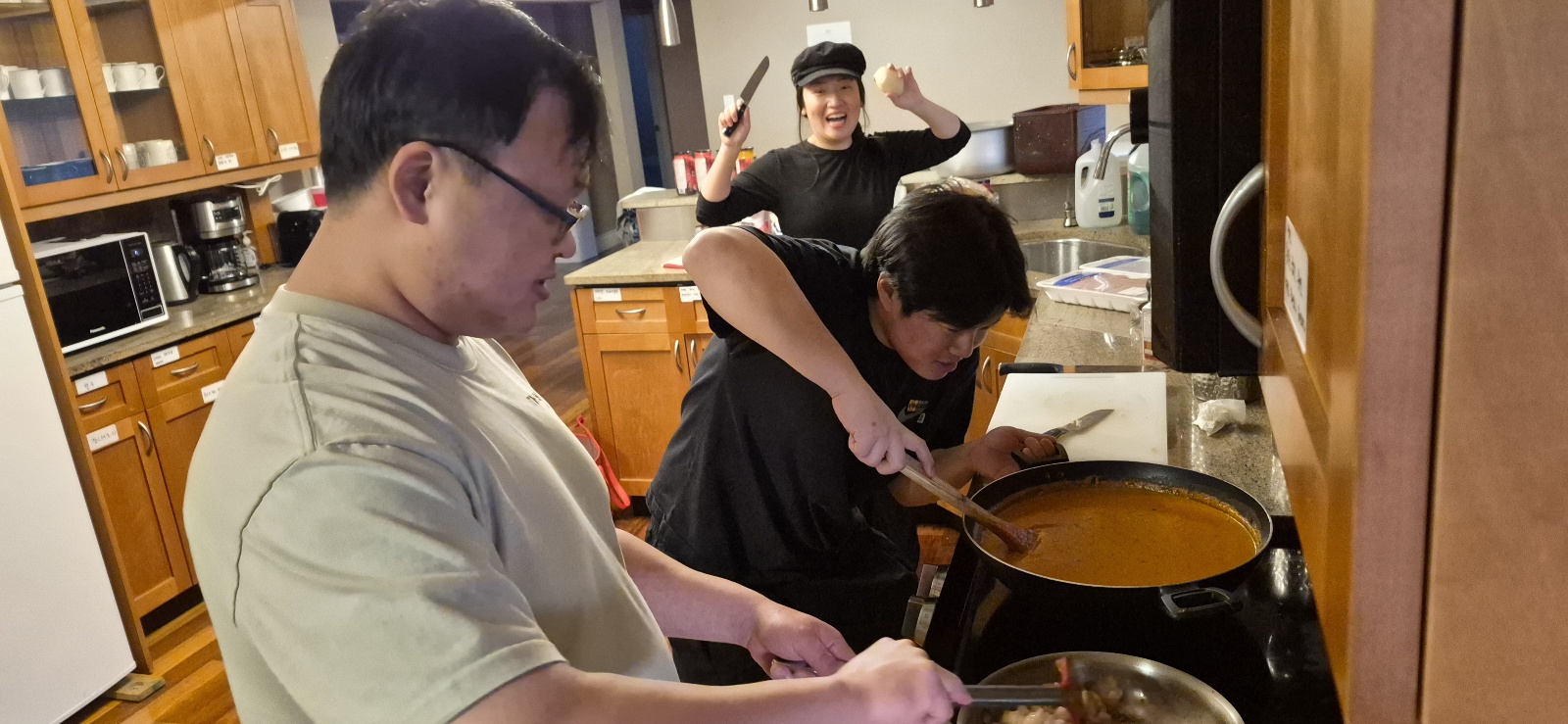 07_오이코스 단기선교 식사준비팀.jpg