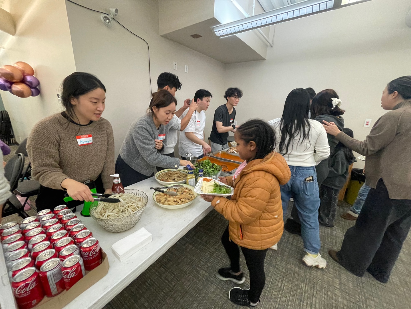 08_오이코스 단기선교 식사2.jpg