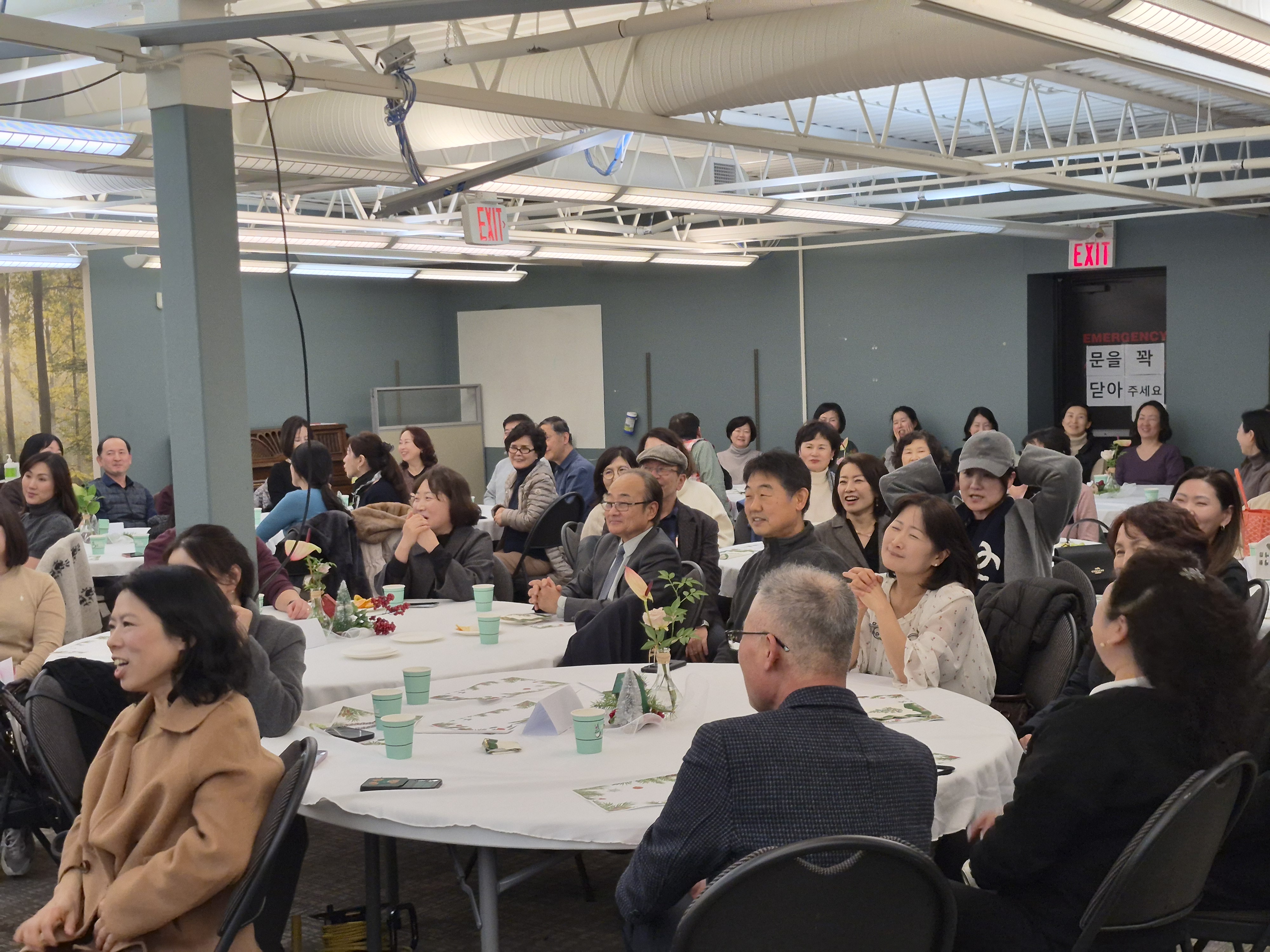 KakaoTalk_20251207_203429161_03 (1).jpg