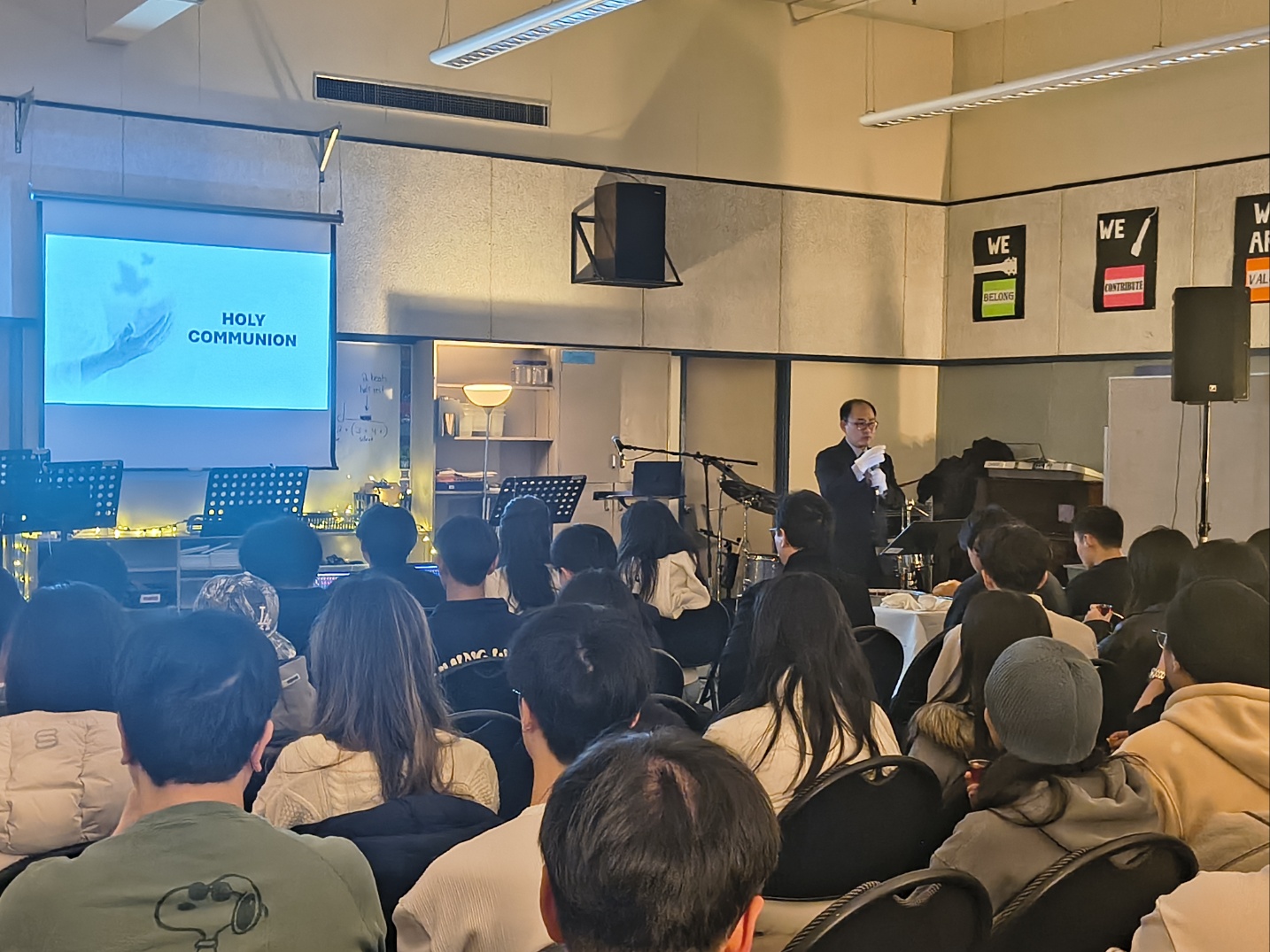 8_holy communin 6.jpg