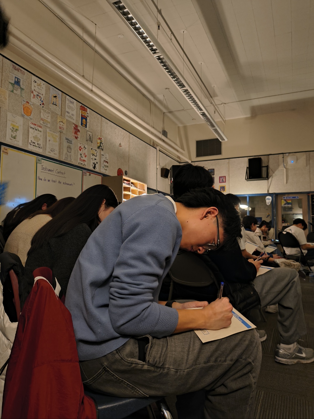 14_prayer request 1.jpg