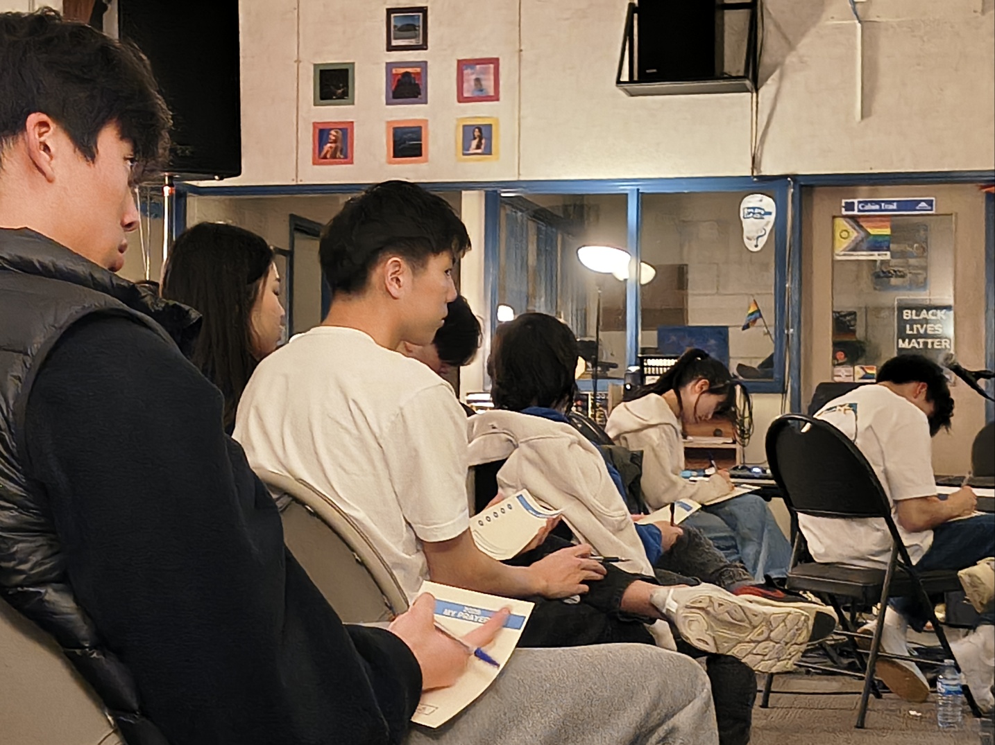 15_prayer request 2.jpg