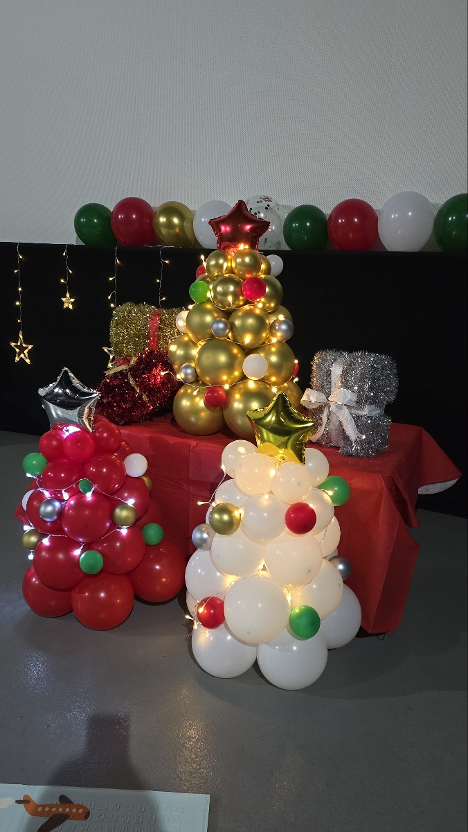 7_성탄데코.jpg