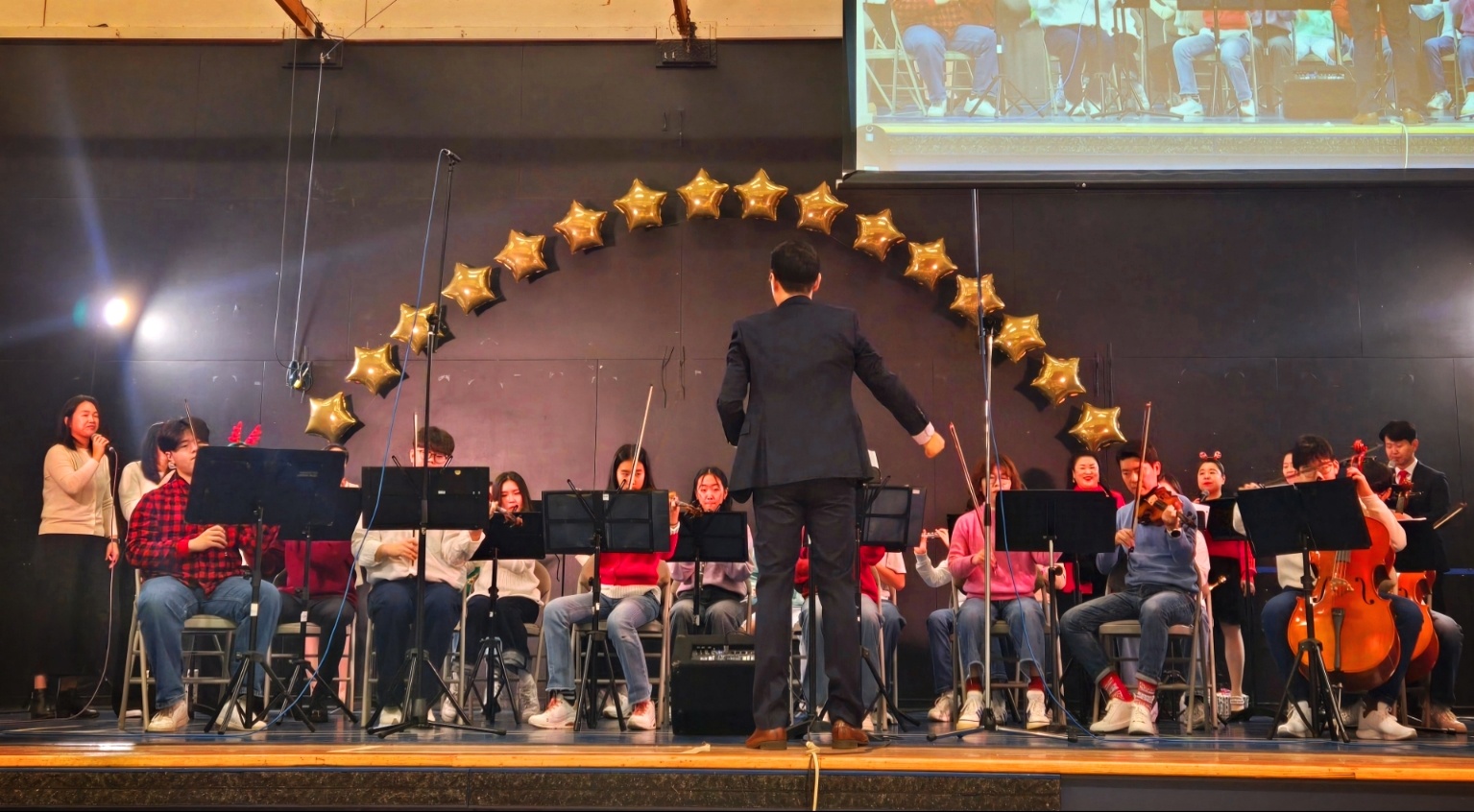 7_성탄발표회_오케스트라.jpg