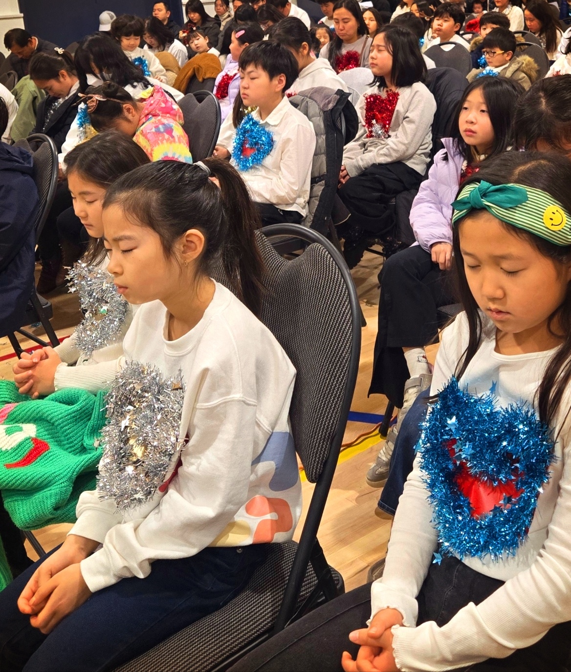 7_성탄발표회_단체기도2.jpg