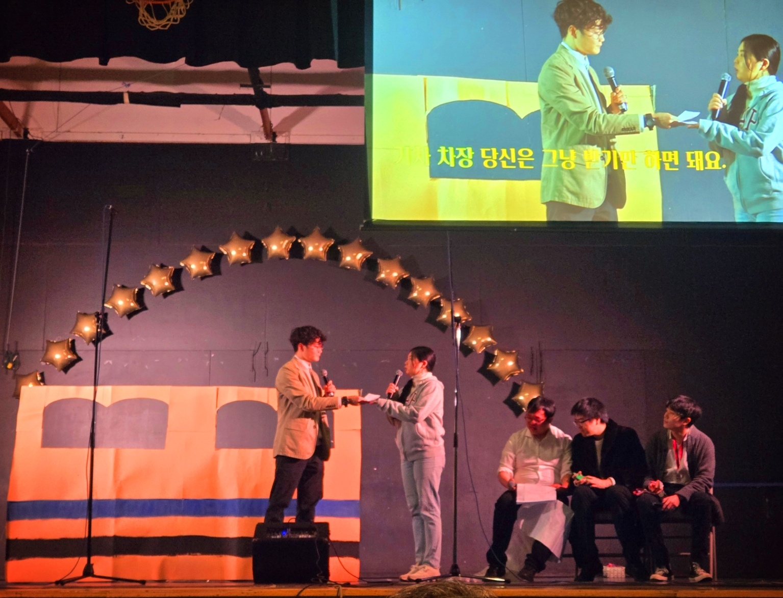 8_성탄발표회_오이코스.jpg