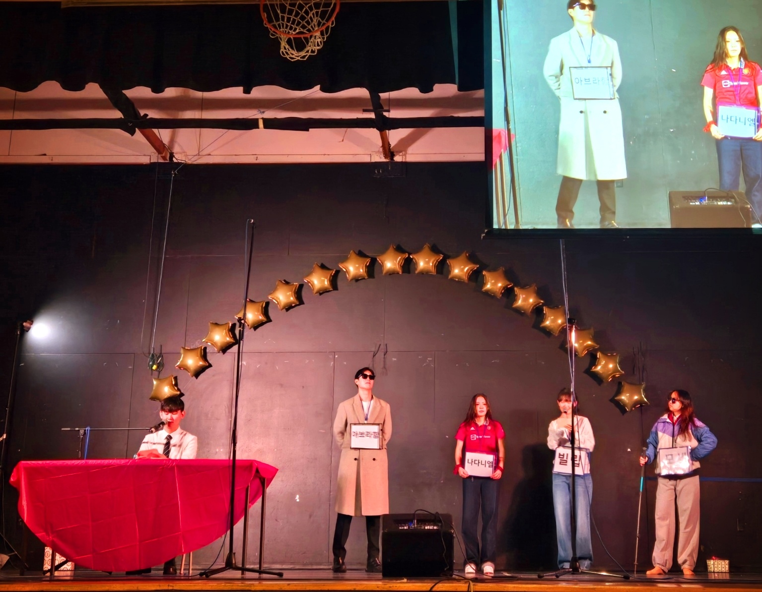 11_성탄발표회_청년부 km학생부.jpg