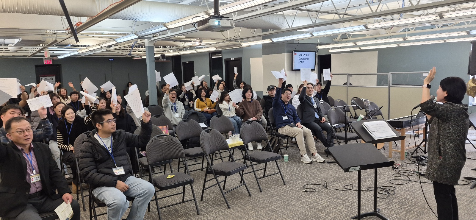 6_protection policy 1.jpg