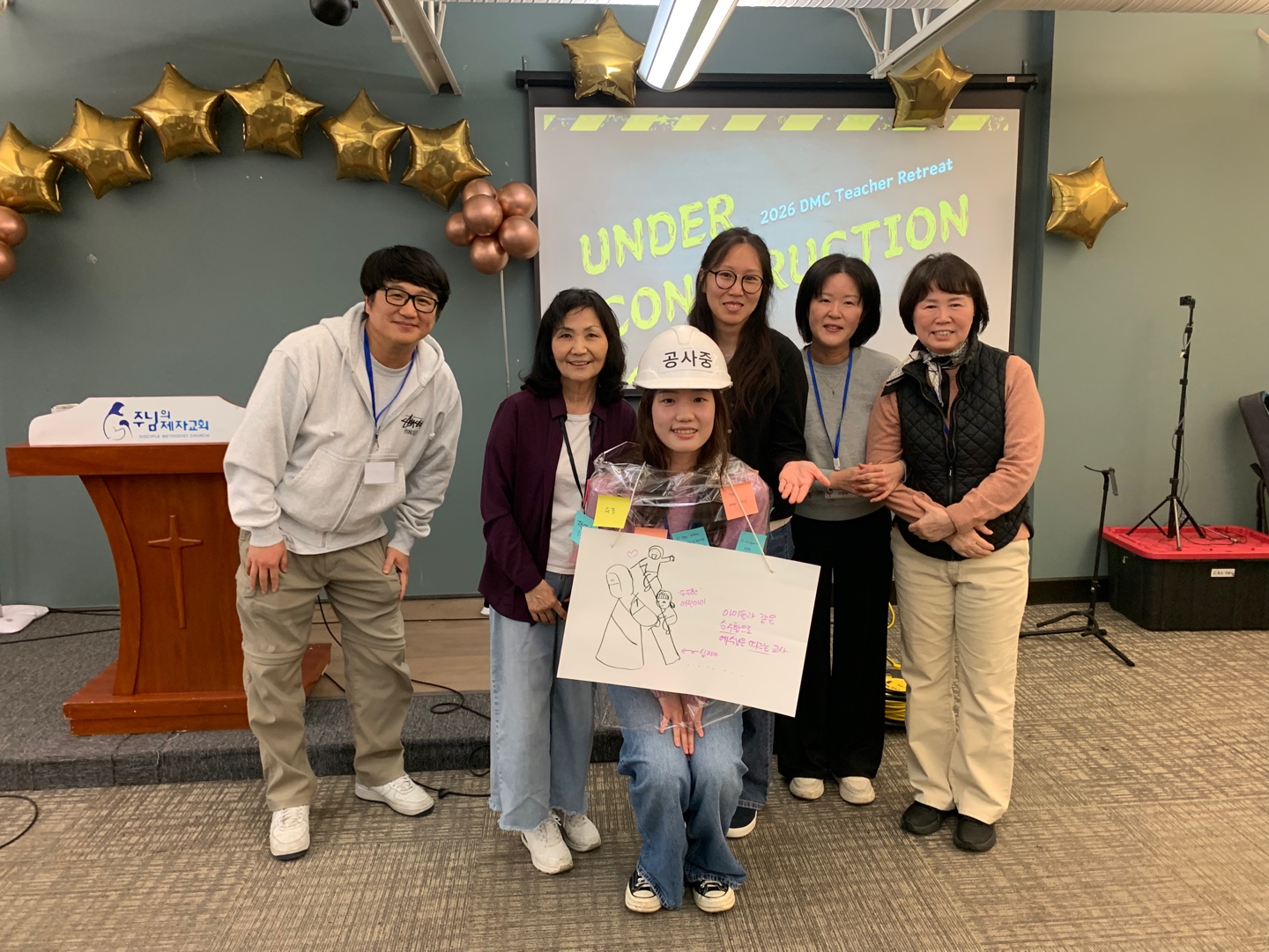 11_consctrction group 2.jpg