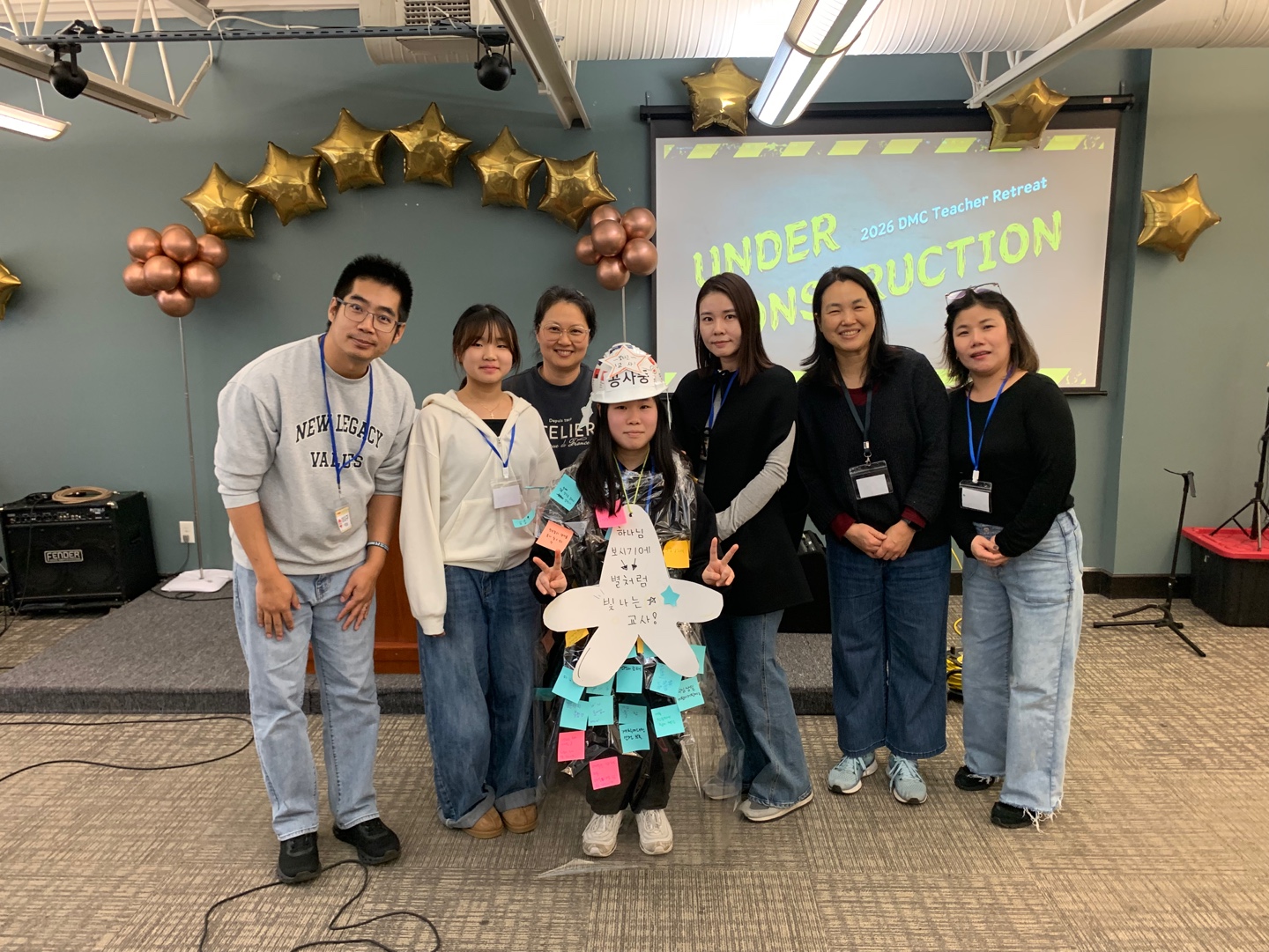 12_consctrction group 3.jpg