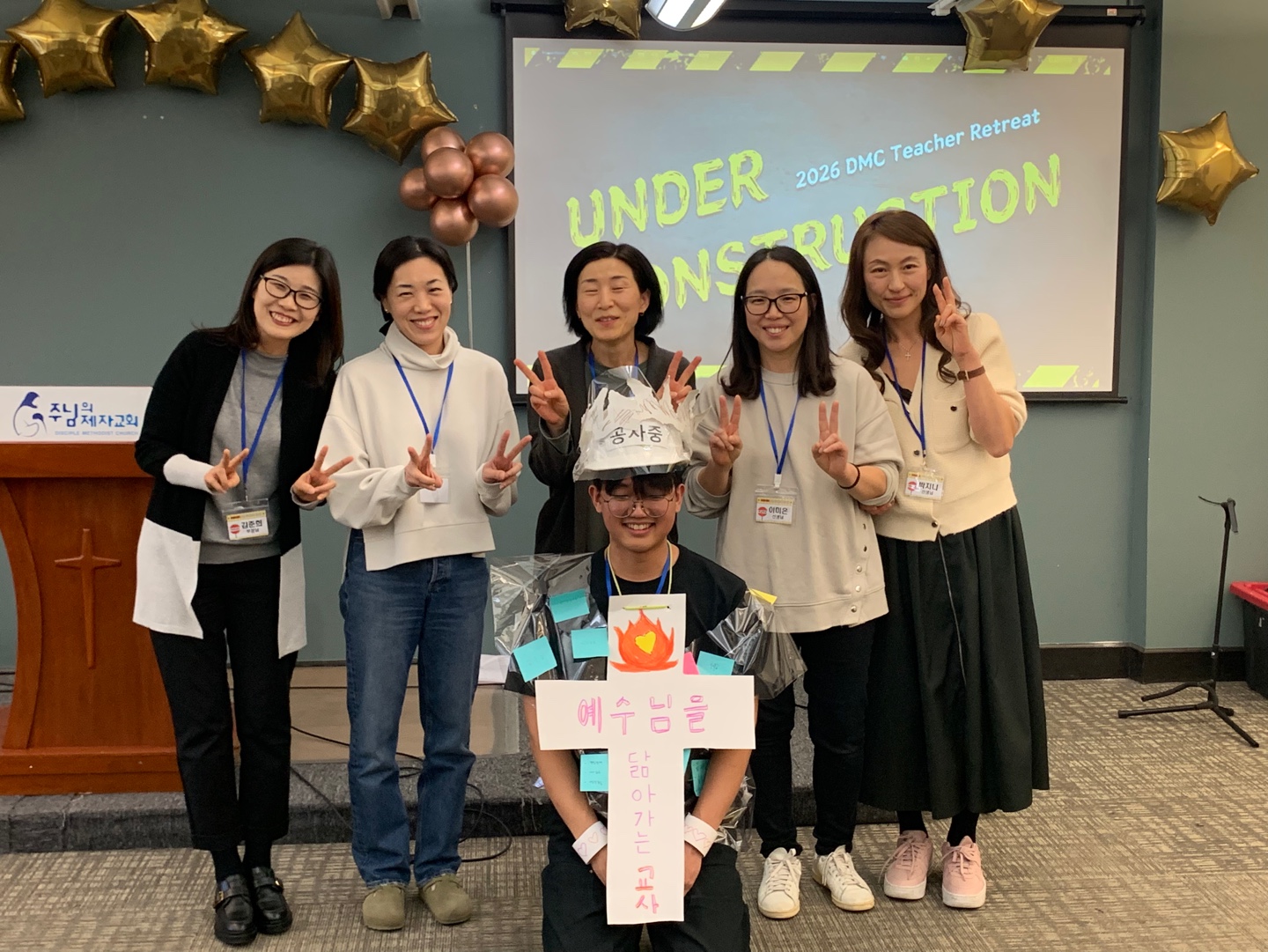 consctrction group 4.jpg