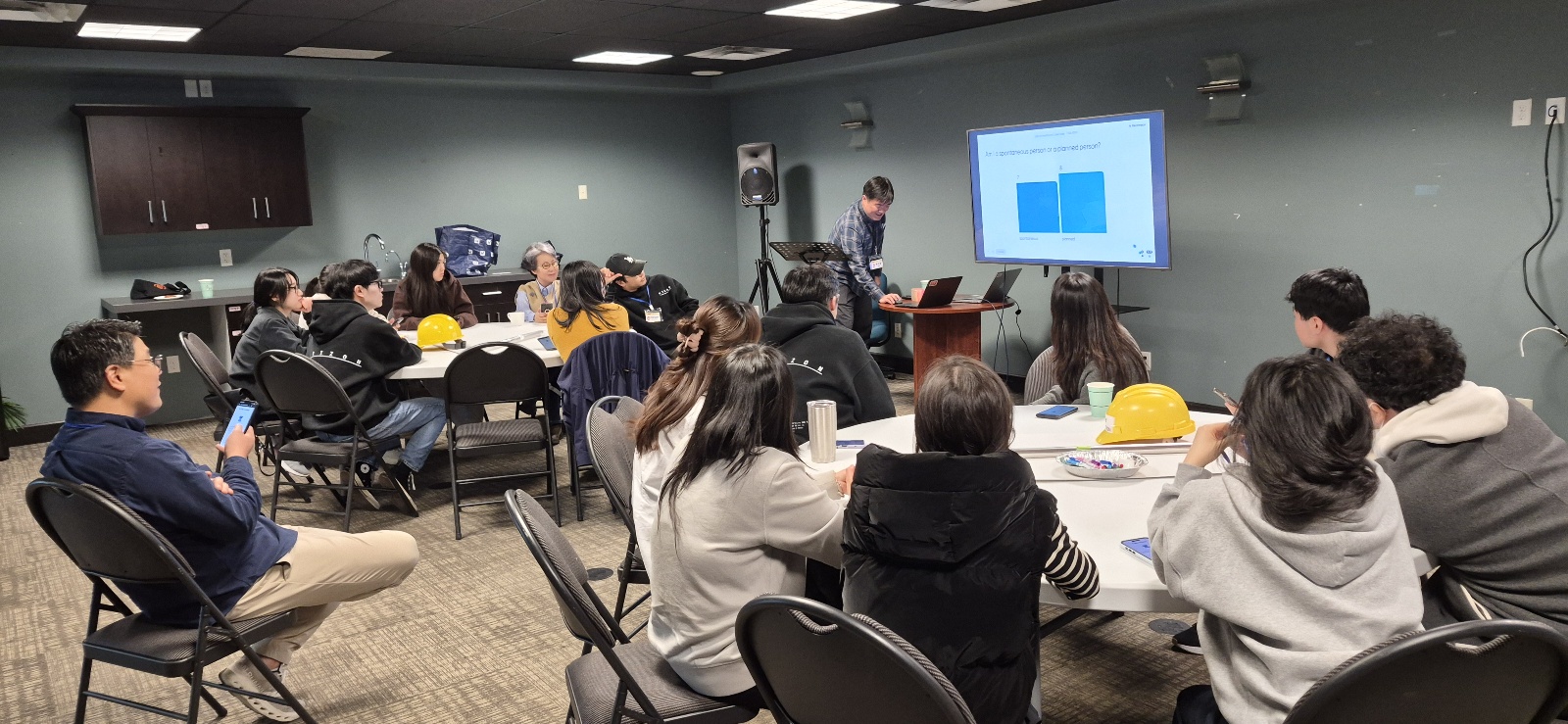 15_em seminar activity.jpg