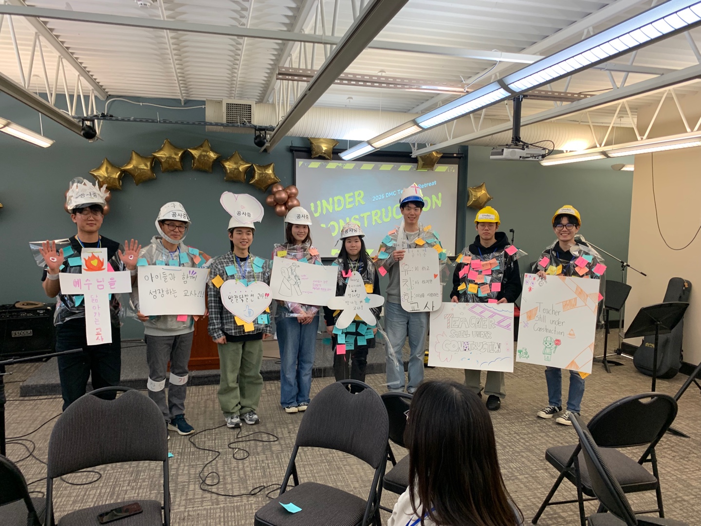 16_under construction 1.jpg