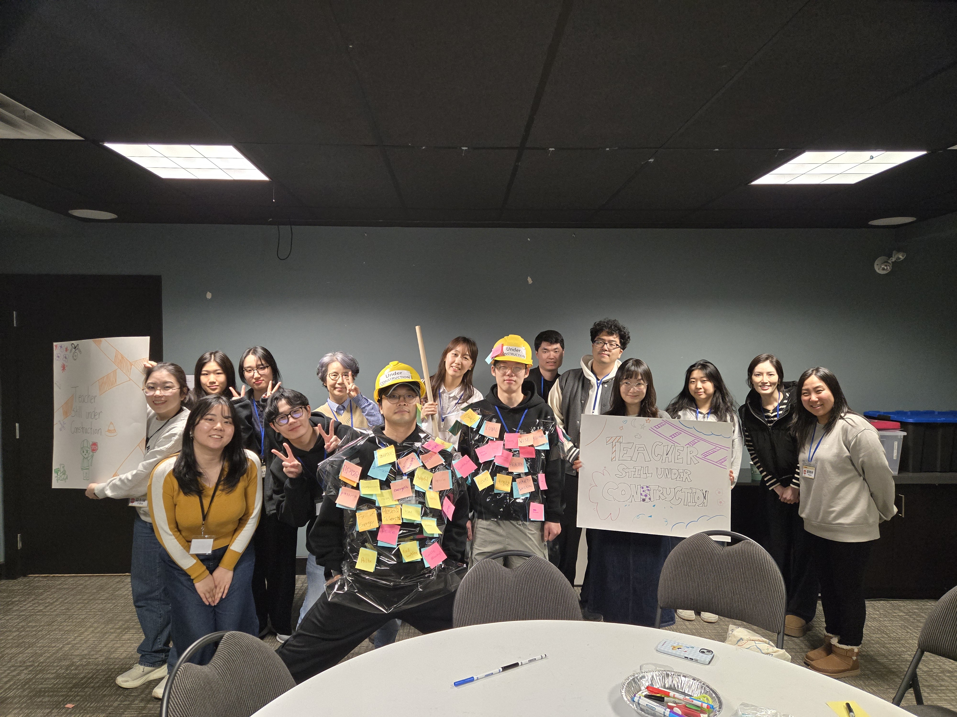 13_em seminar group pic together.jpg