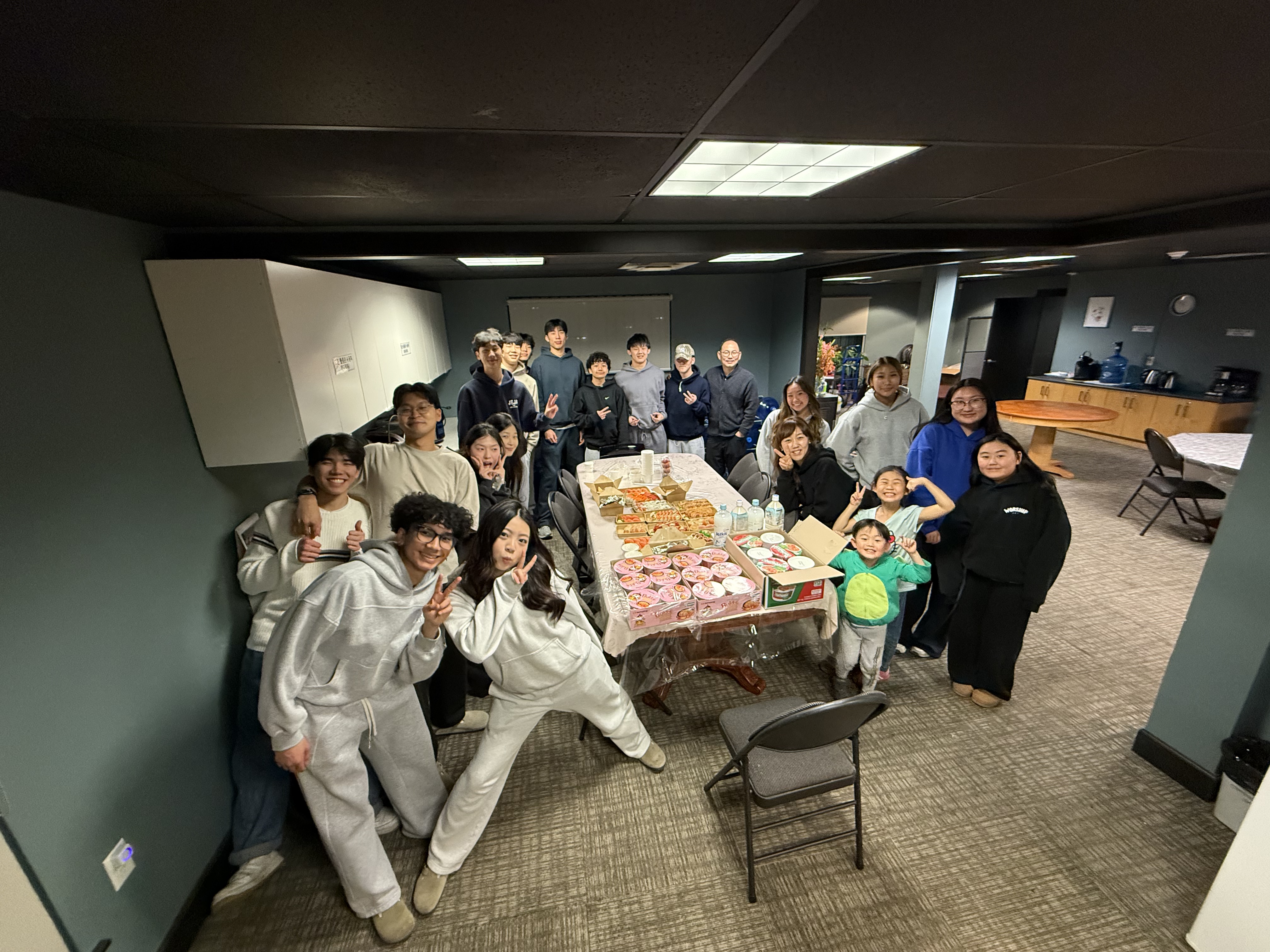 1_11-12학년 아웃팅_1.jpg