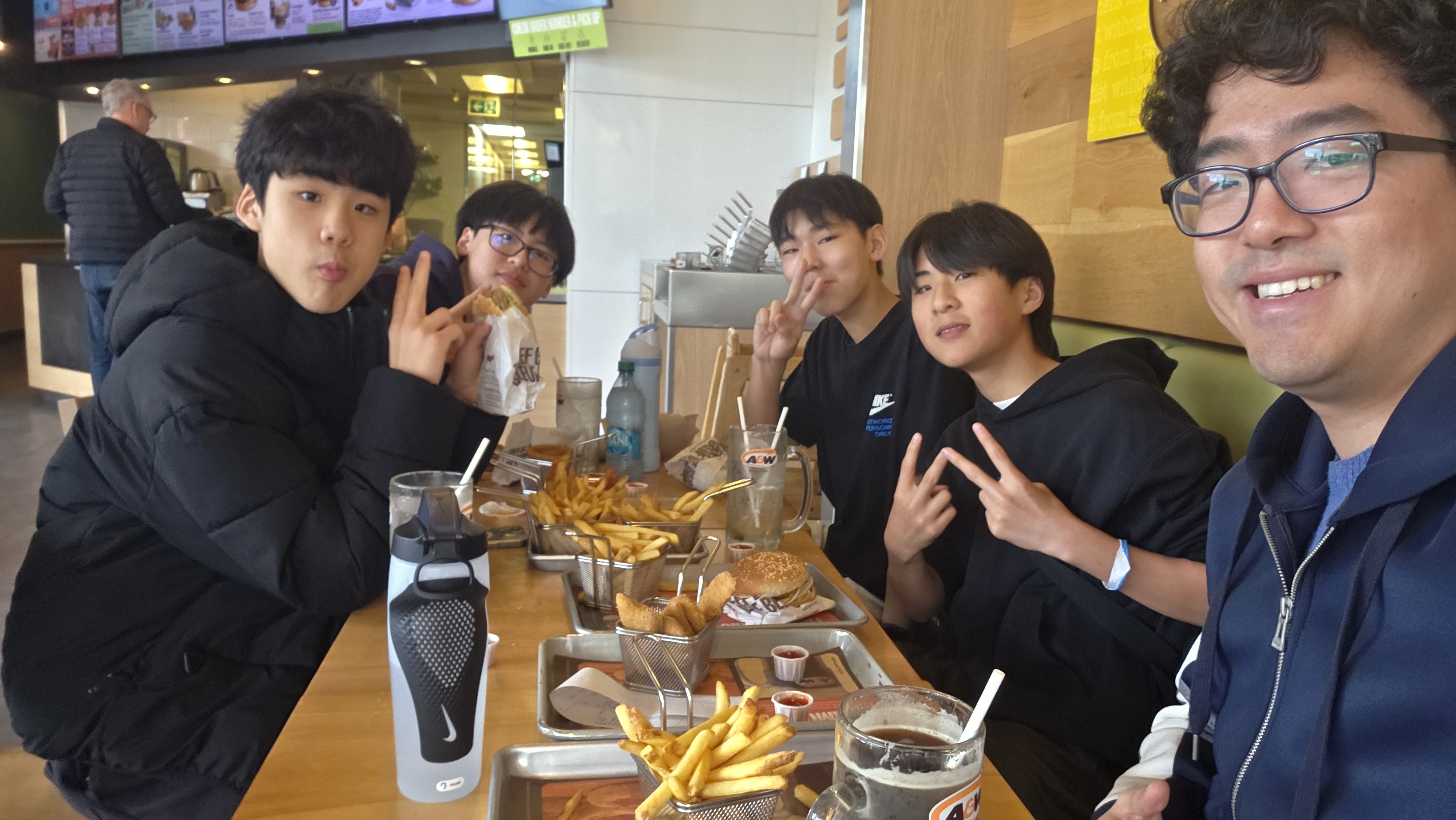 2_9학년 아웃팅_1.jpg