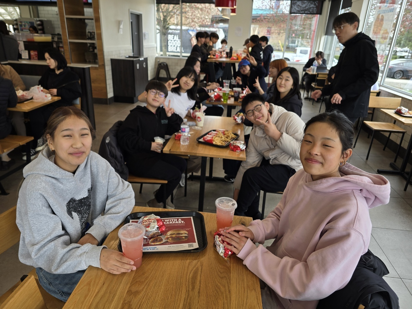 3_7학년 아웃팅_2.jpg