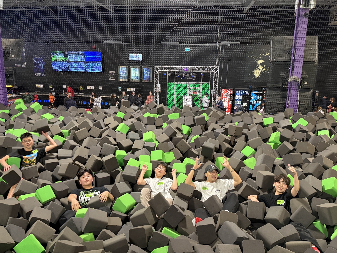 4_8학년 아웃팅2.jpg