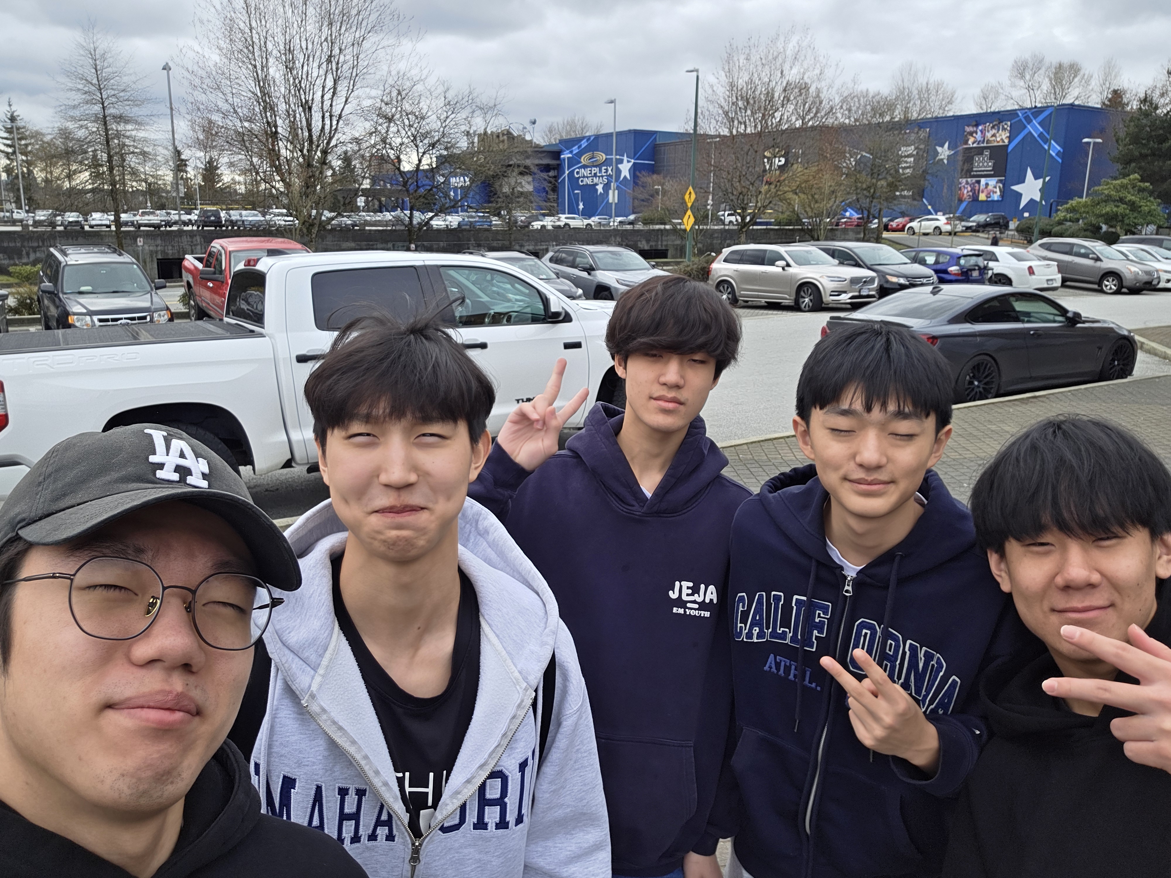 5_10학년 아웃팅_3.jpg