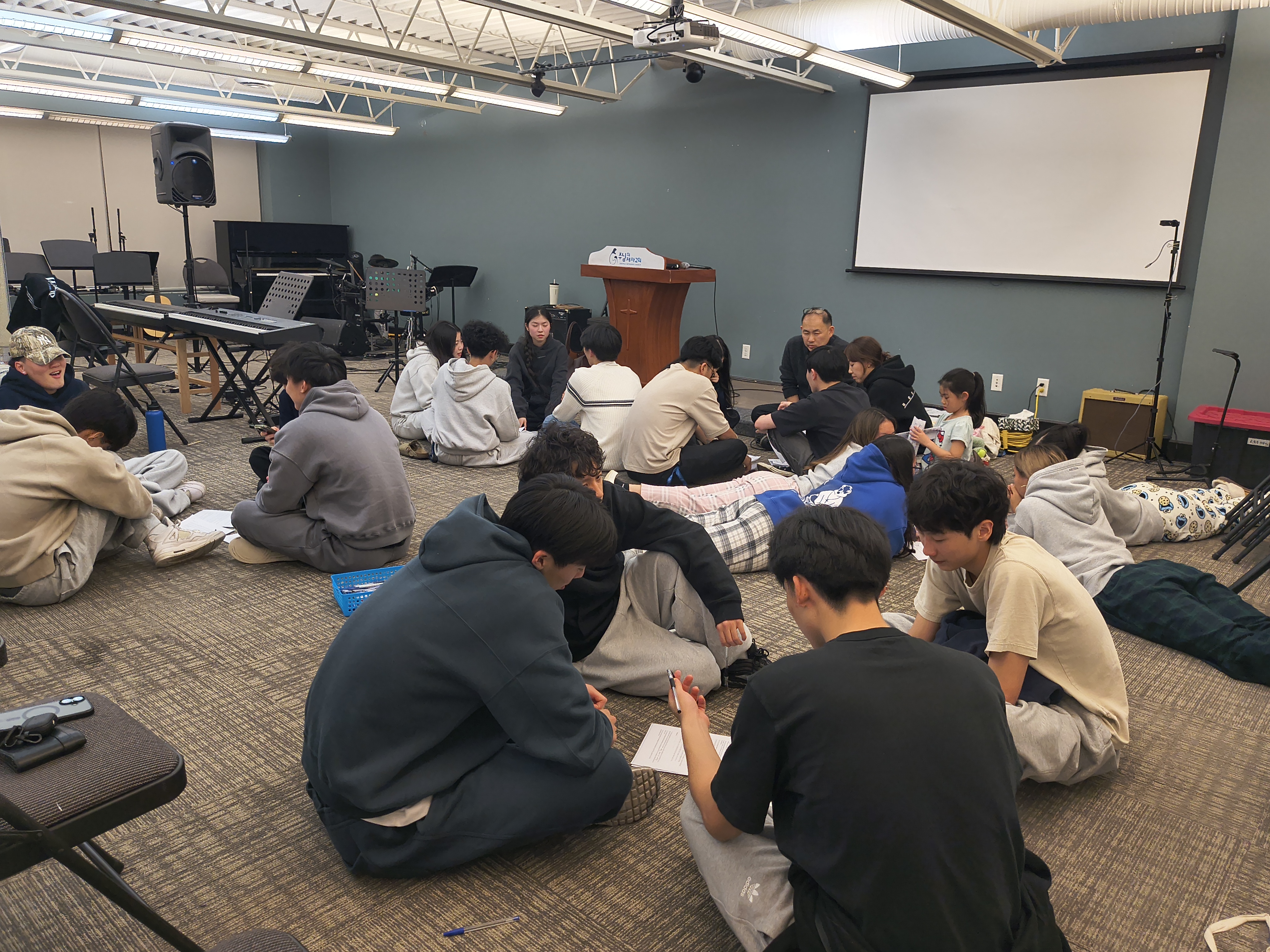 6_11-12학년 아웃팅_5.jpg