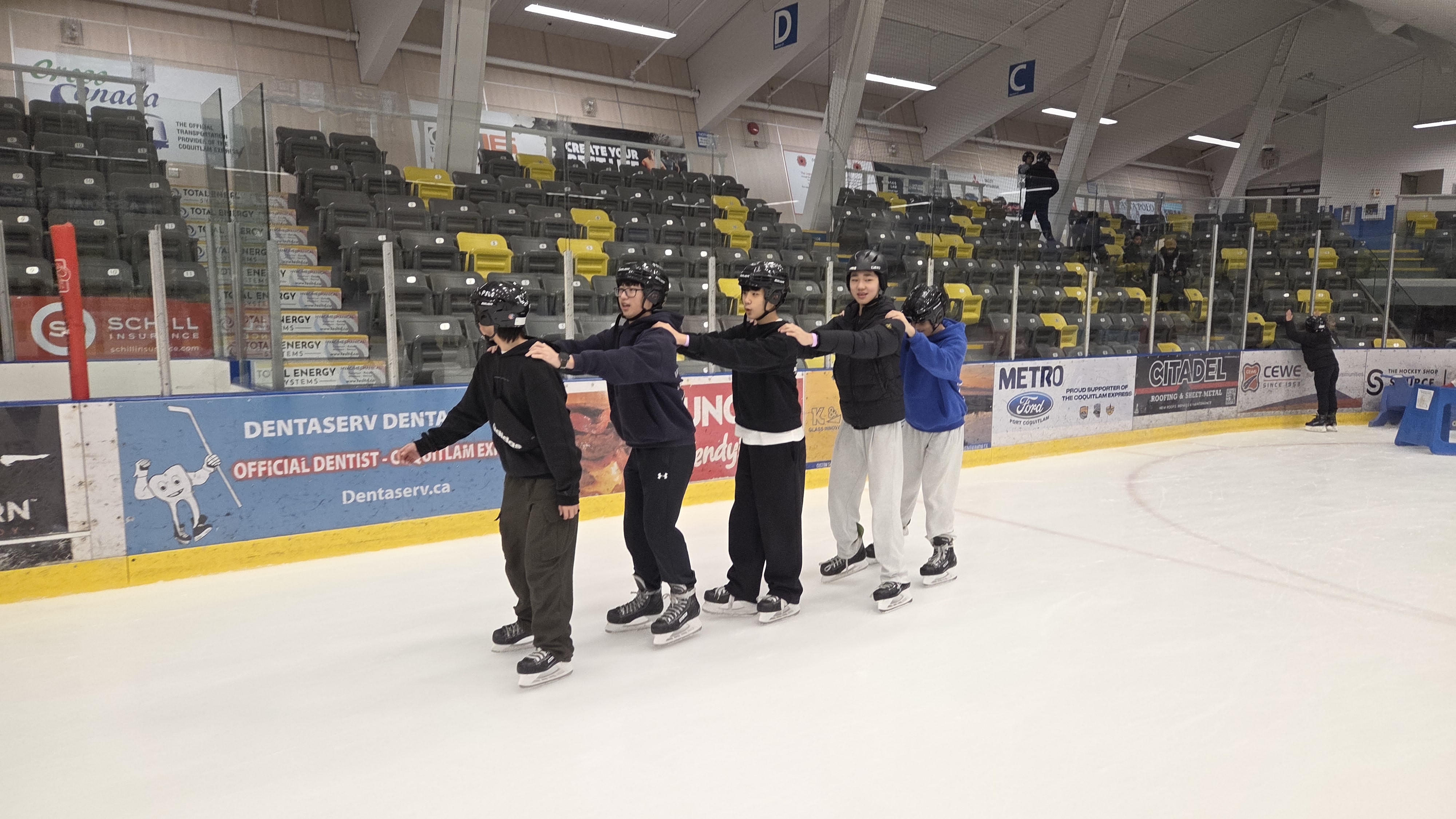 7_9학년 아웃팅_2.jpg