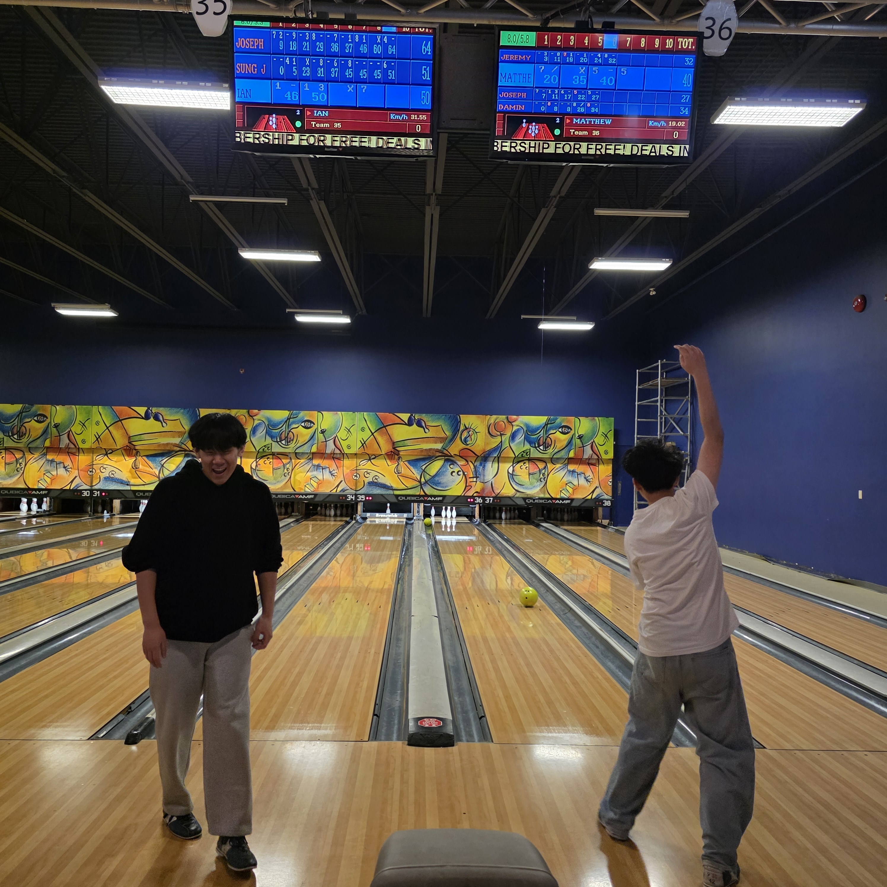 8_10학년 아웃팅_1.jpg