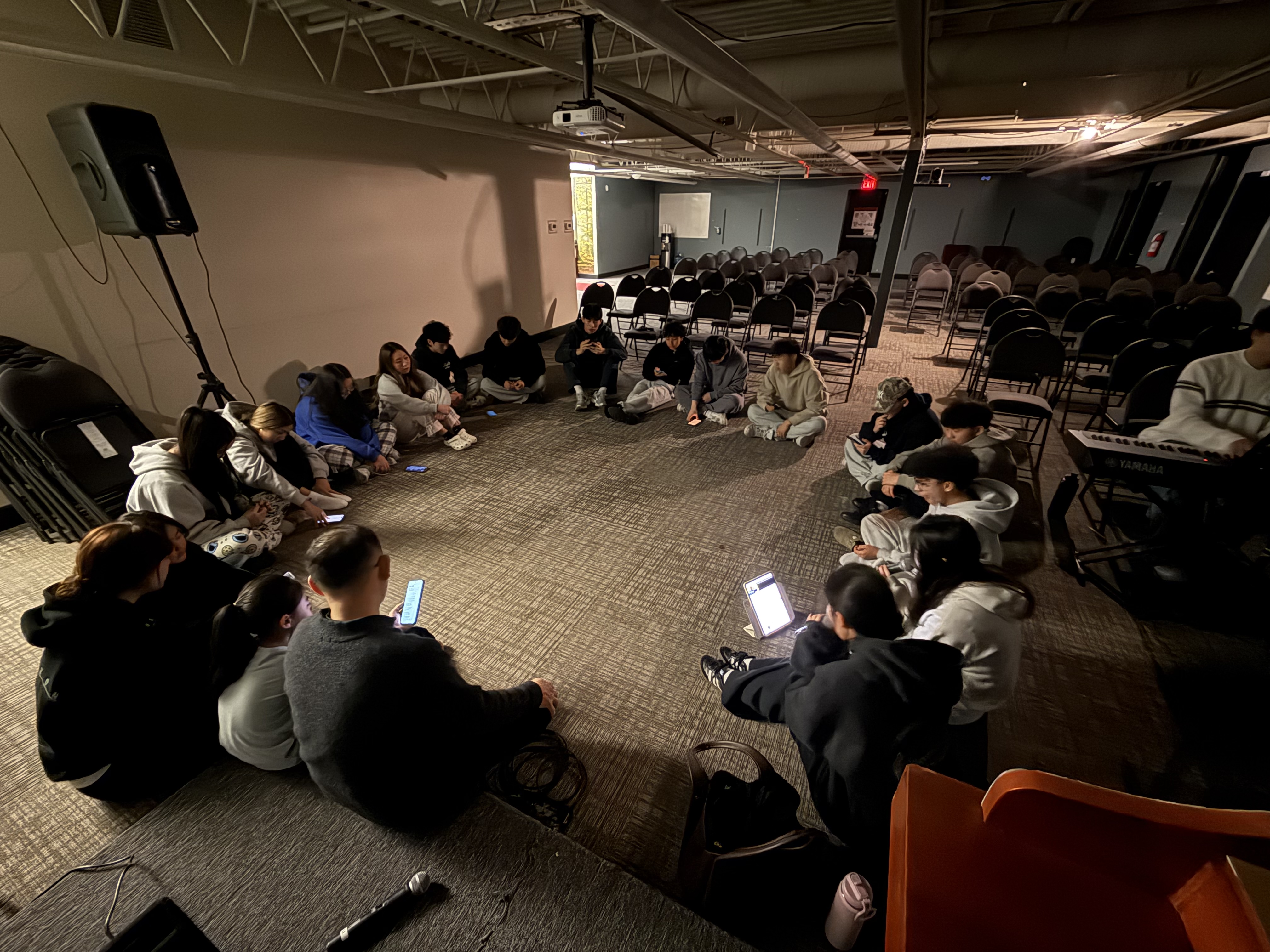 9_11-12학년 아웃팅_2.jpg