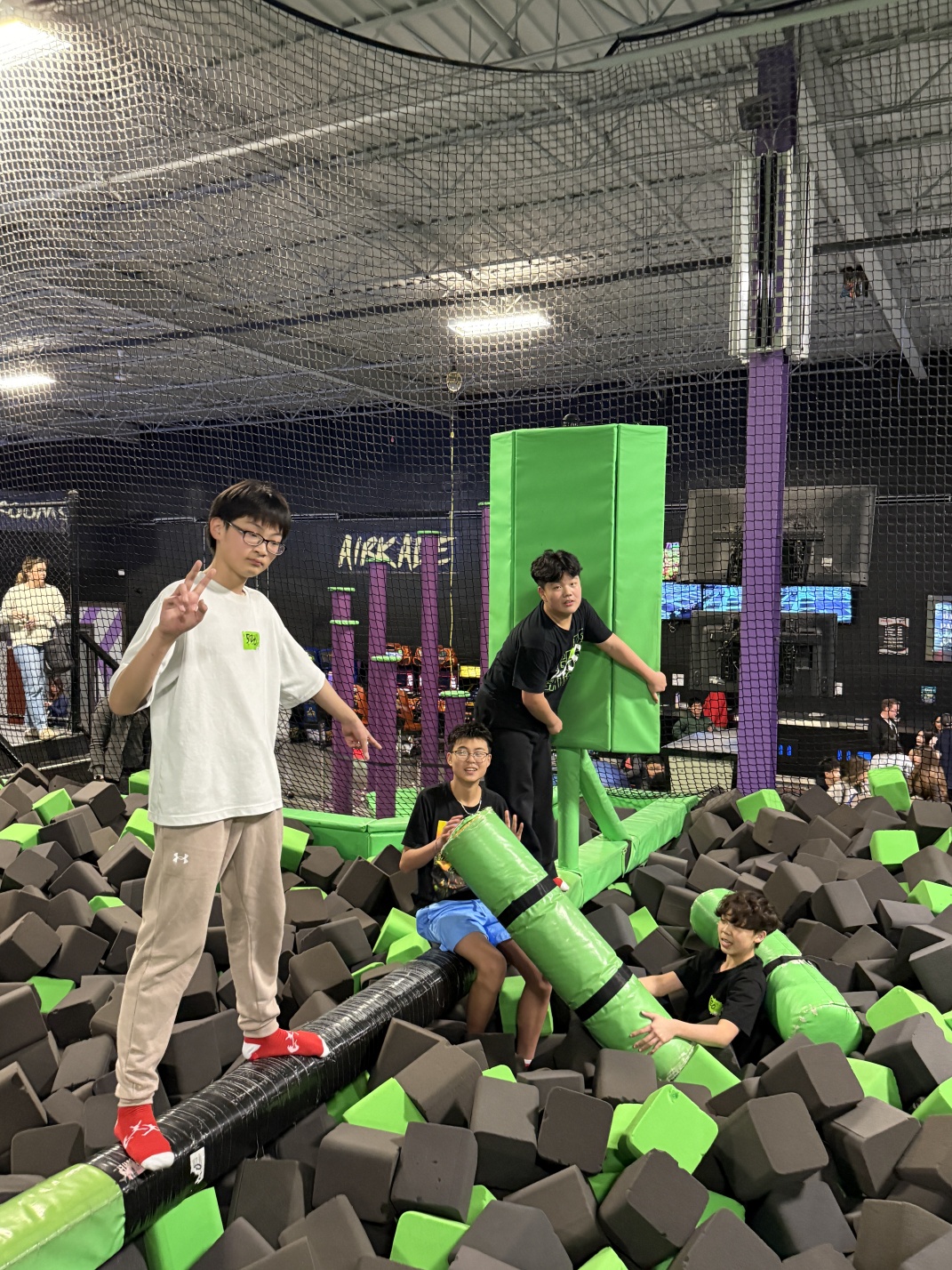 10_8학년 아웃팅.jpg