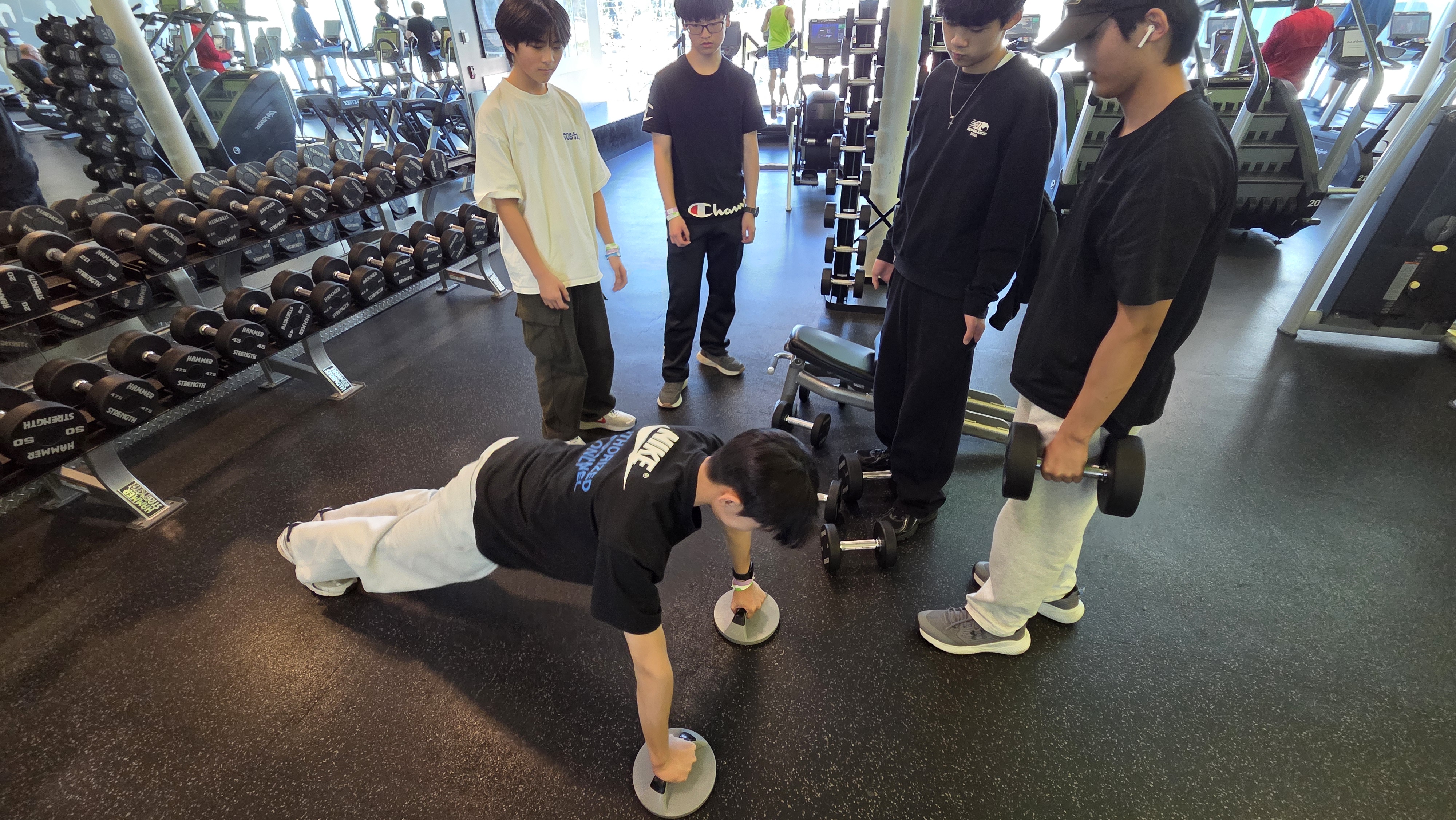 12_9학년 아웃팅_3.jpg