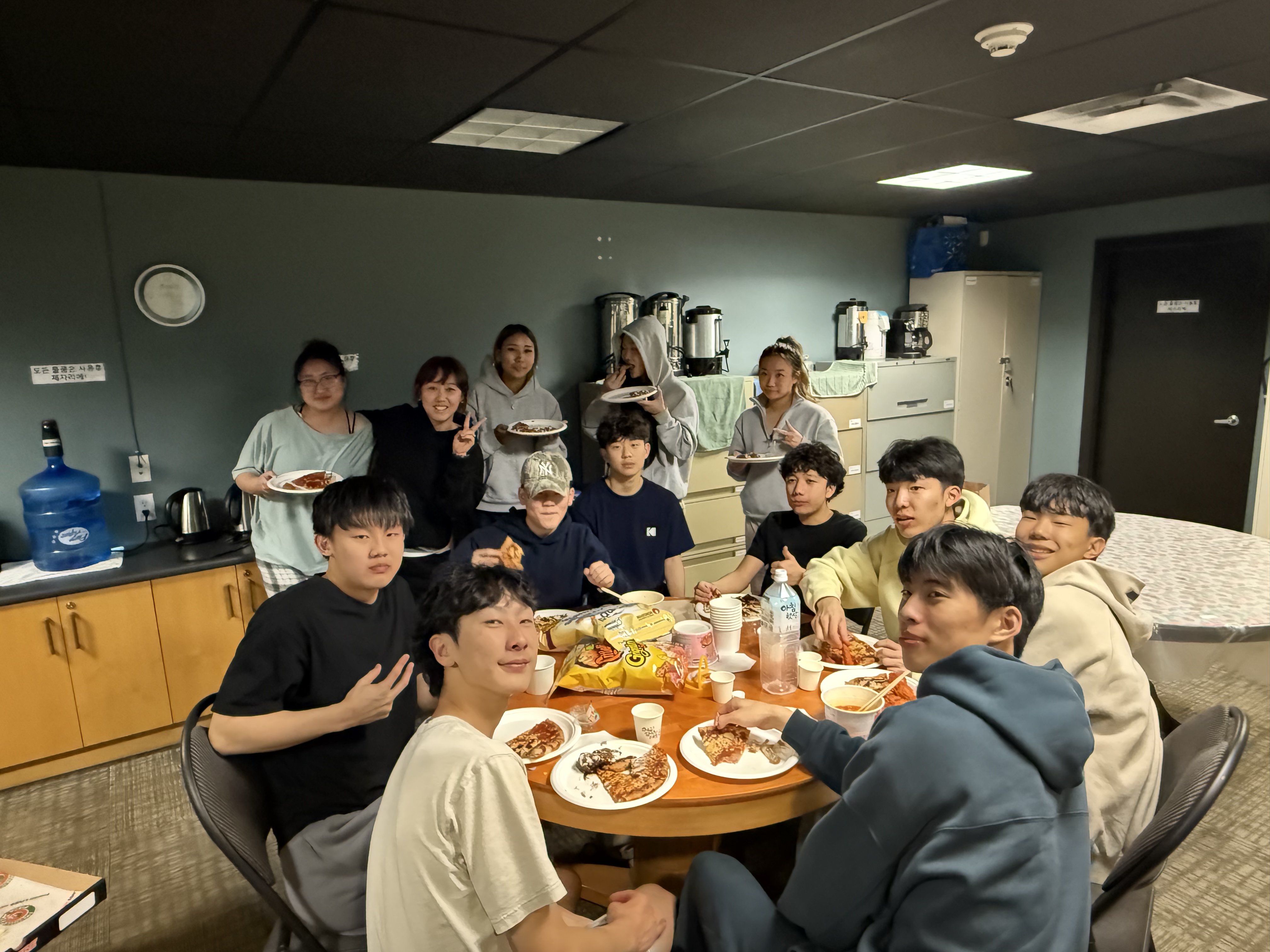 13_11-12학년 아웃팅_3.jpg