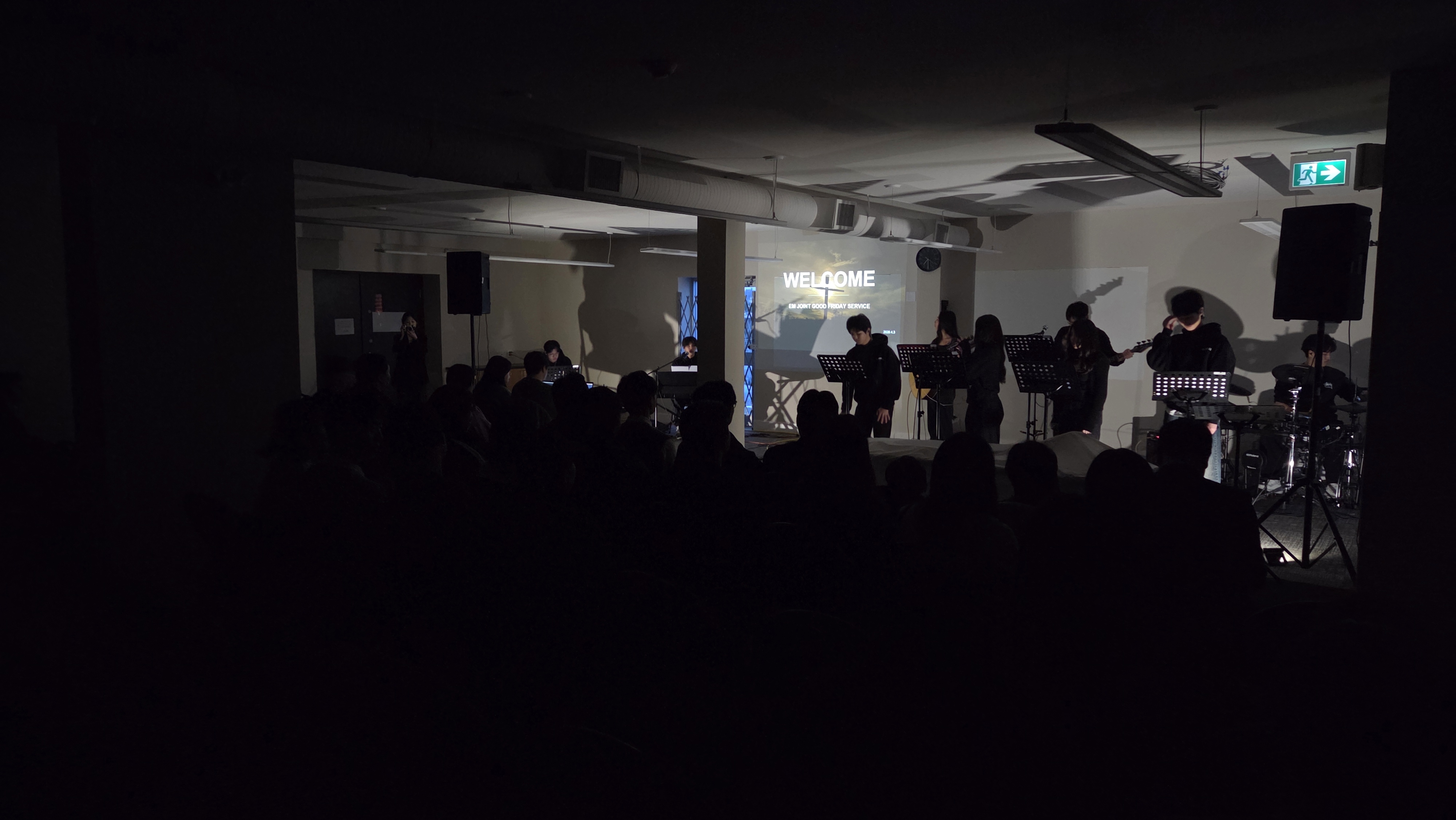 2_성금요_opening.jpg
