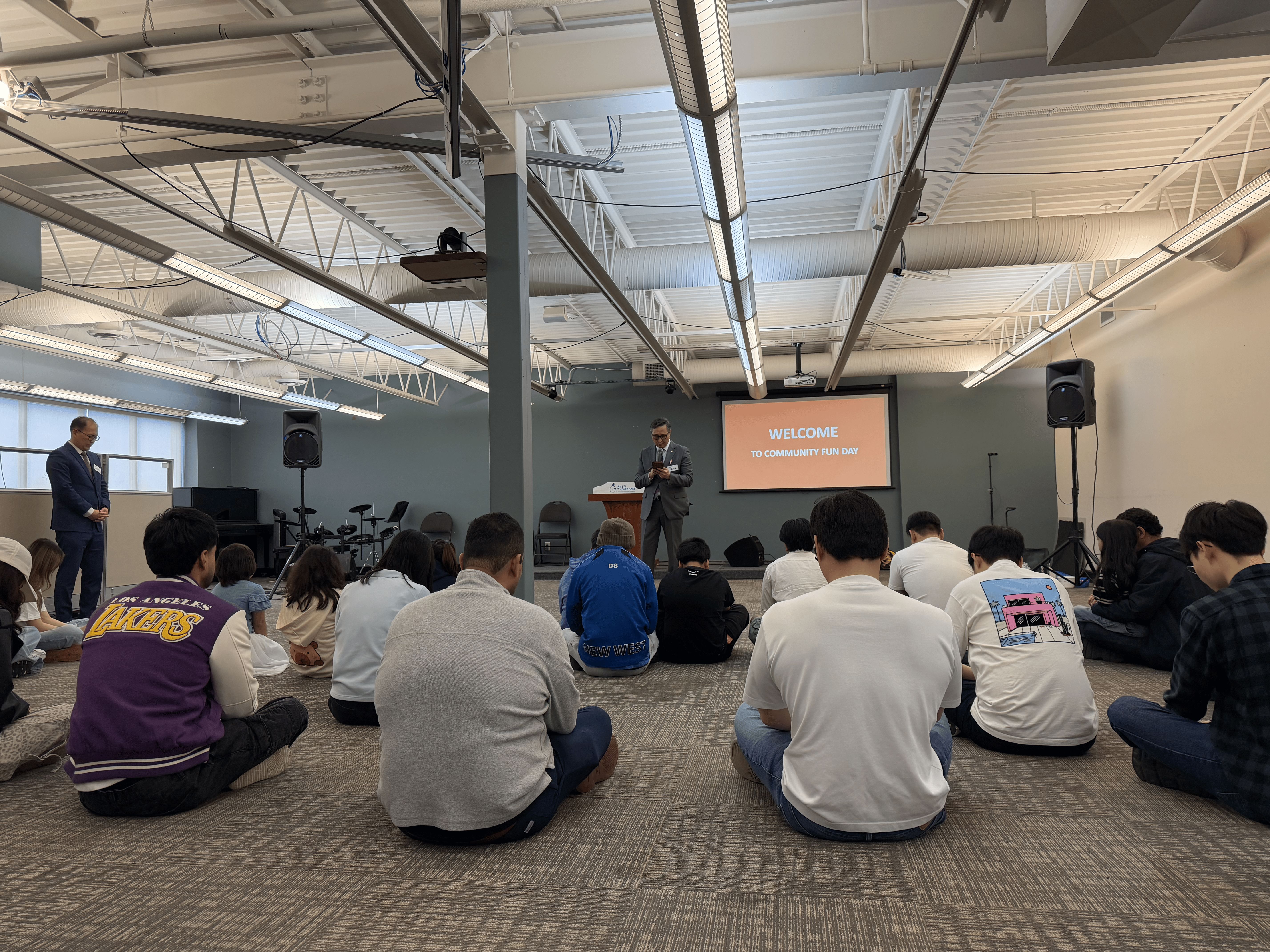 001_오이코스 난민단기선교_12.jpg